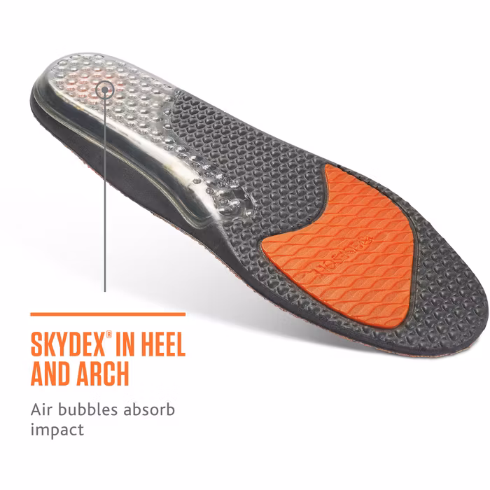 Sofsole Sole Airr