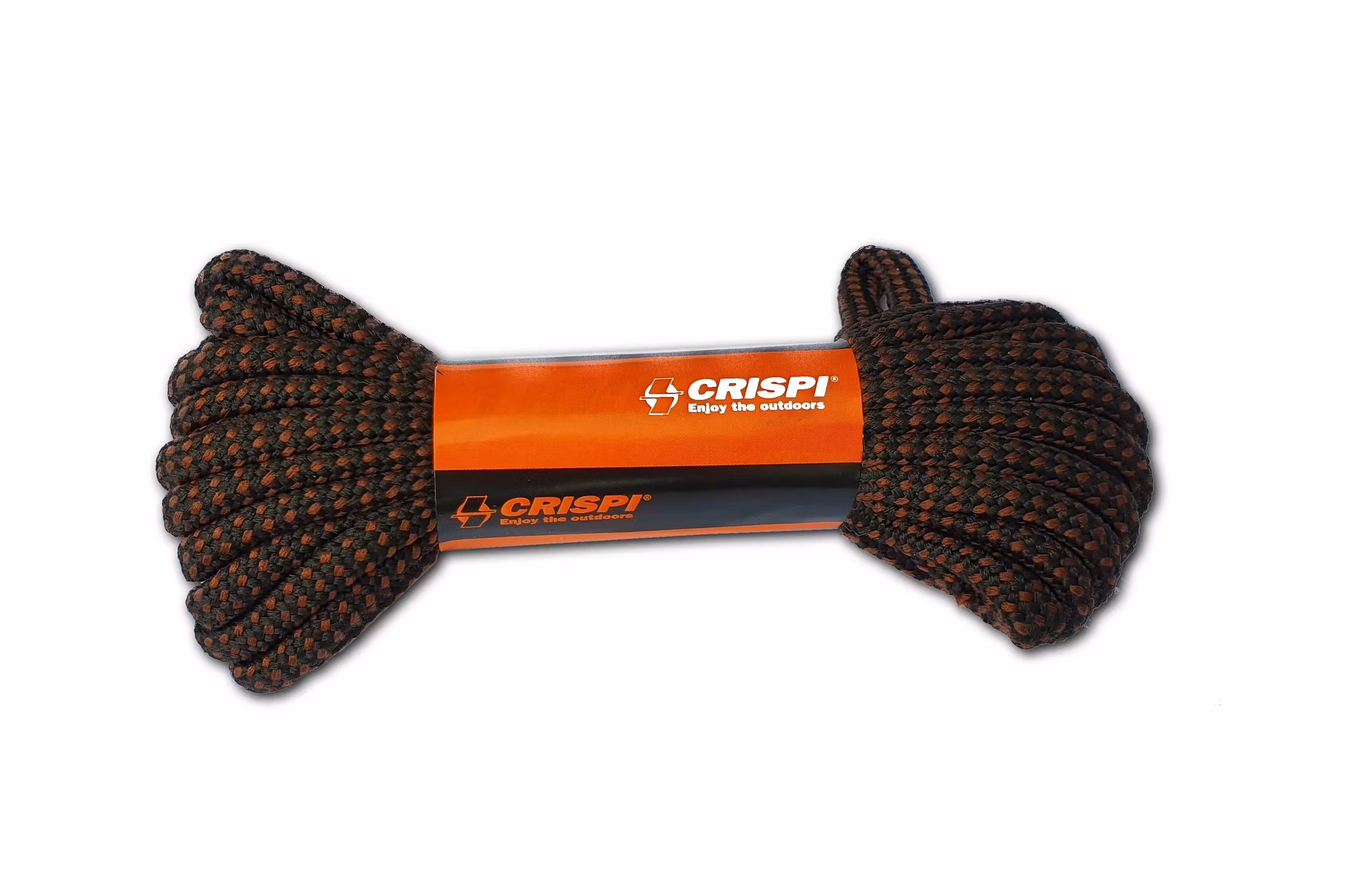 Crispi Boot Laces Round 180cm