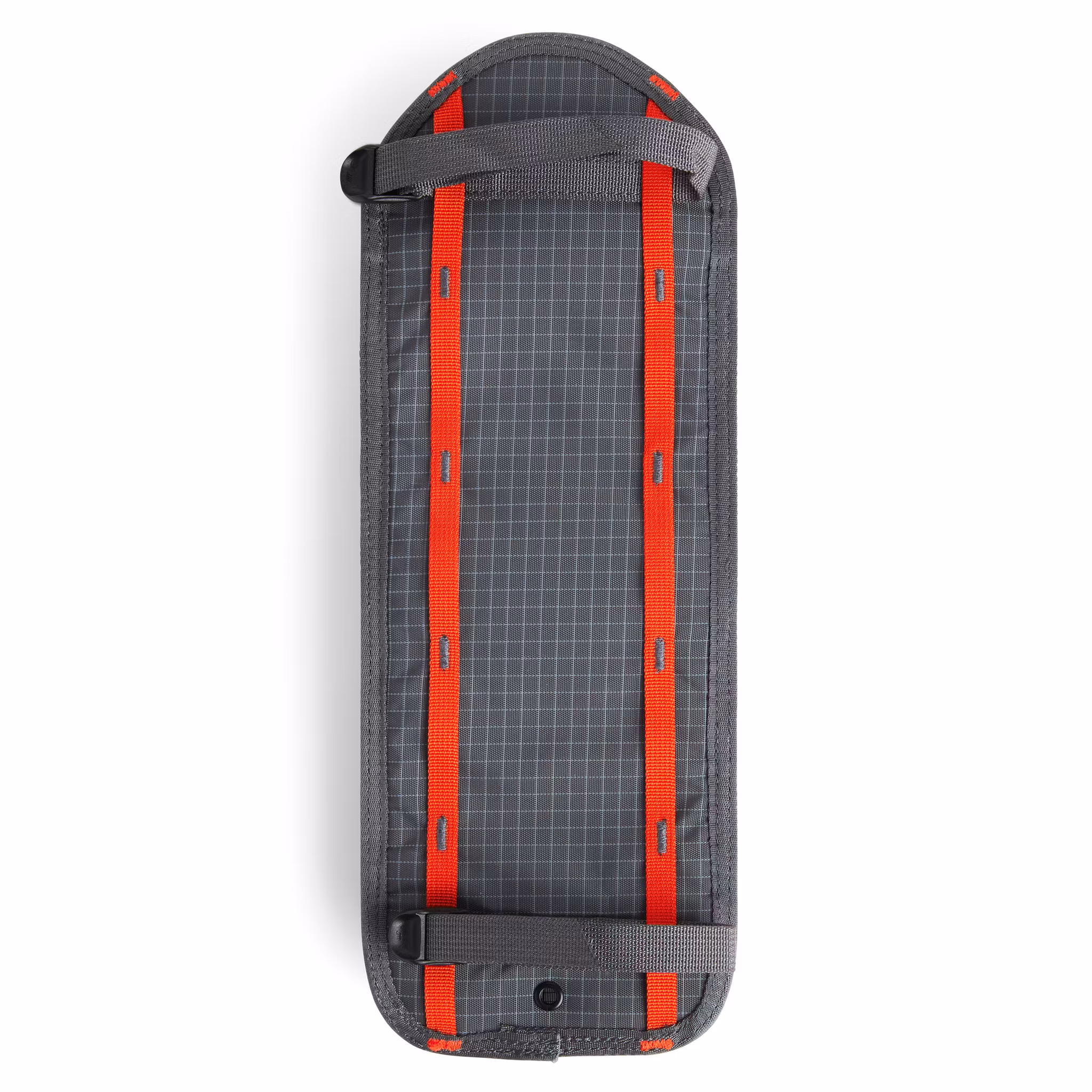 Lundhags Torne Ice Skate Pocket