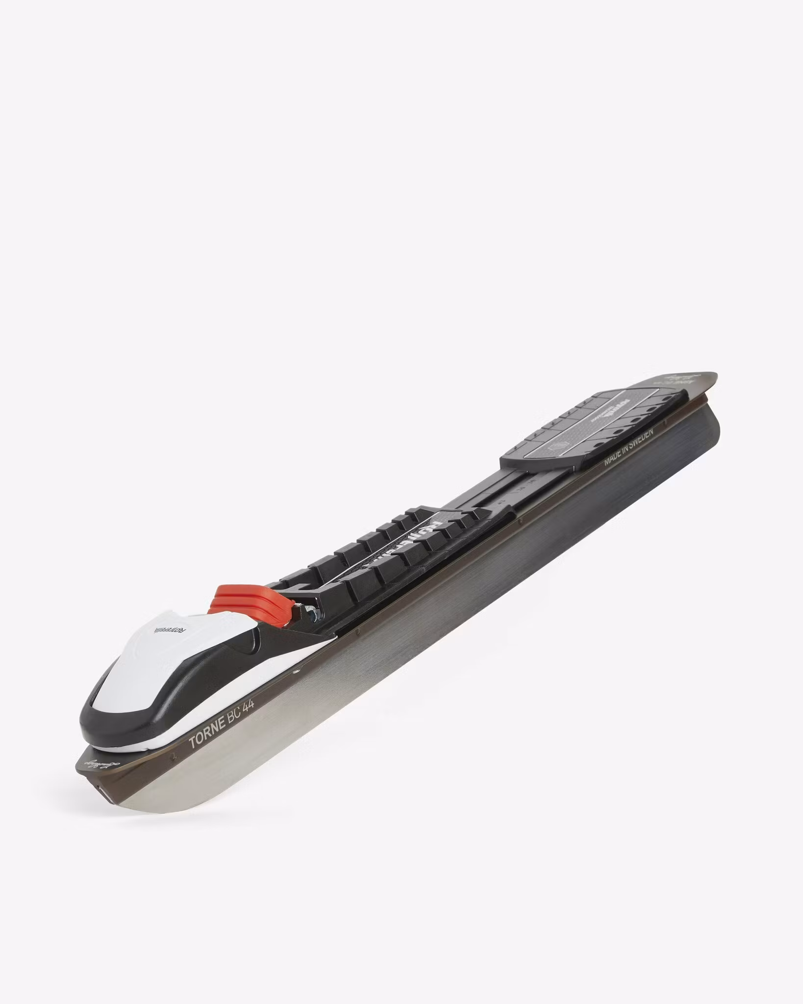Lundhags Torne BC