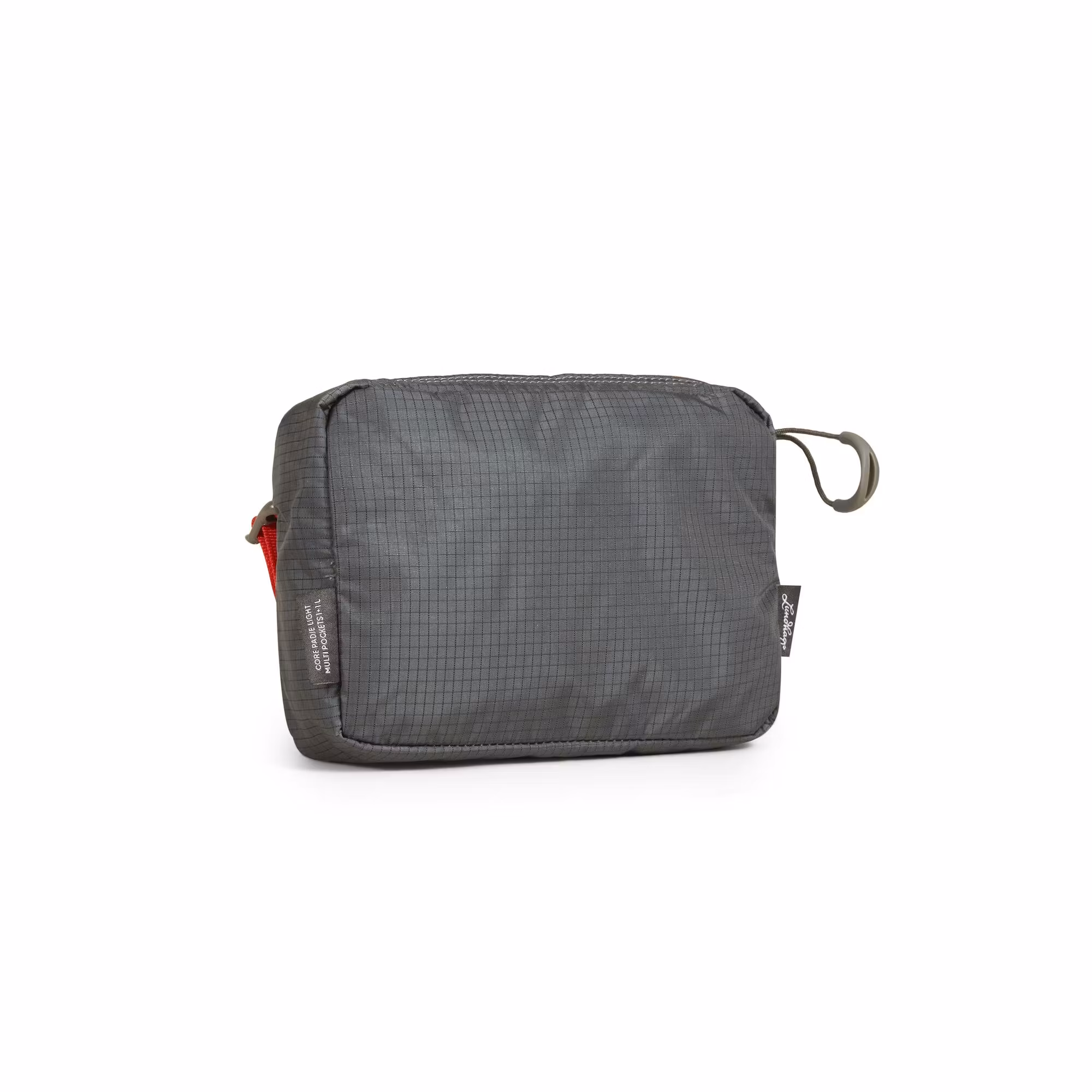 Lundhags Core Padje Light Multi Pockets 1+1 L