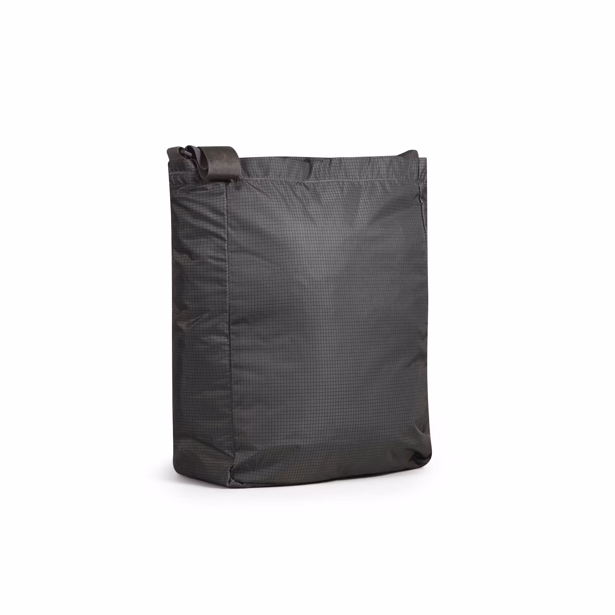 Lundhags Core Tote Bag 20 L