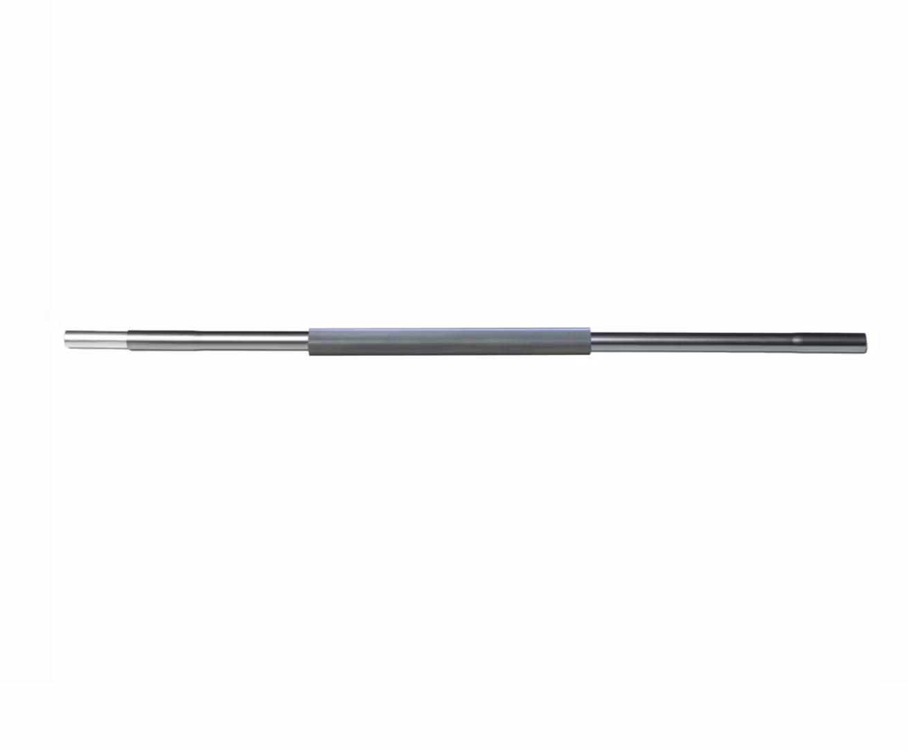 Hilleberg 10 mm Stangenabschnitt