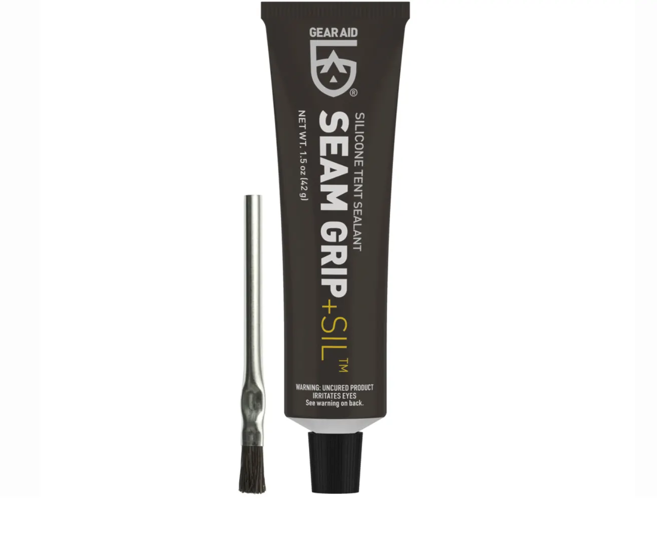 outdoorbuddiesshop.se