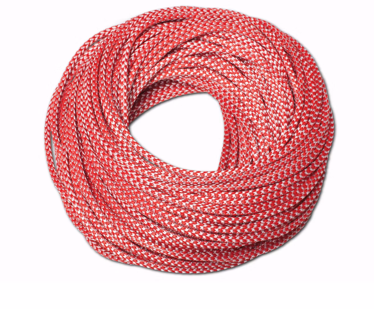 Hilleberg Zeltleine 3mm