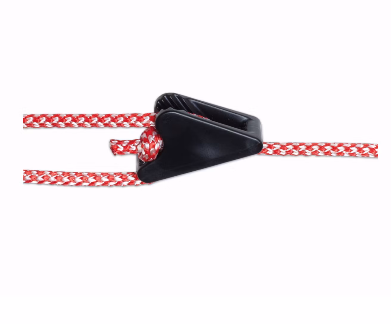 Hilleberg Linsenverlängerung 2mm