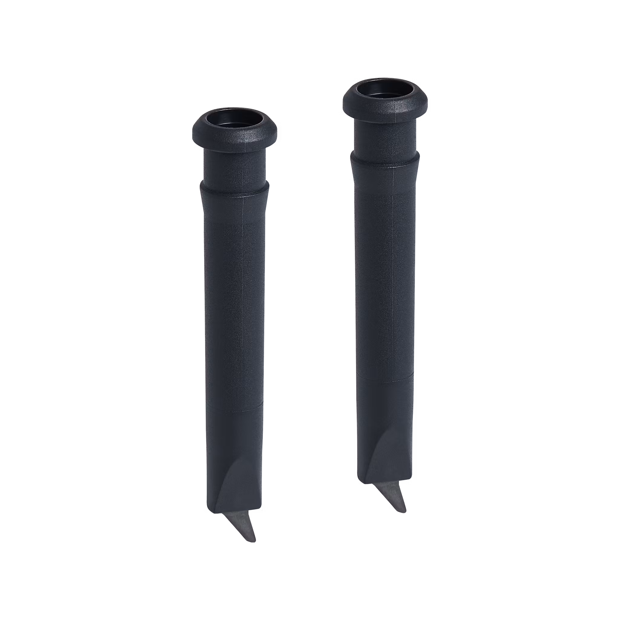 Swix Ferrule Mountain black, 10 mm