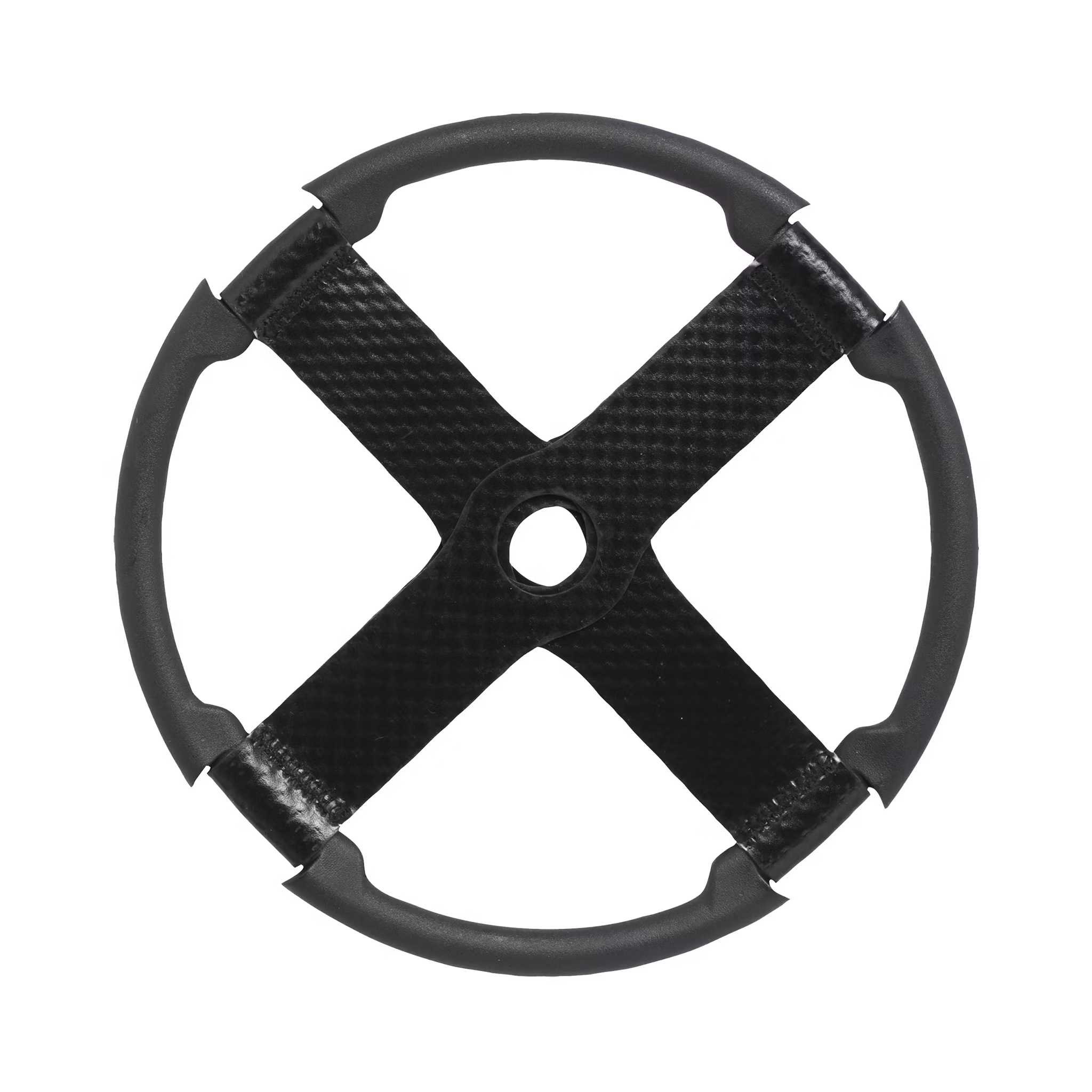 Swix Large Sonic Basket
