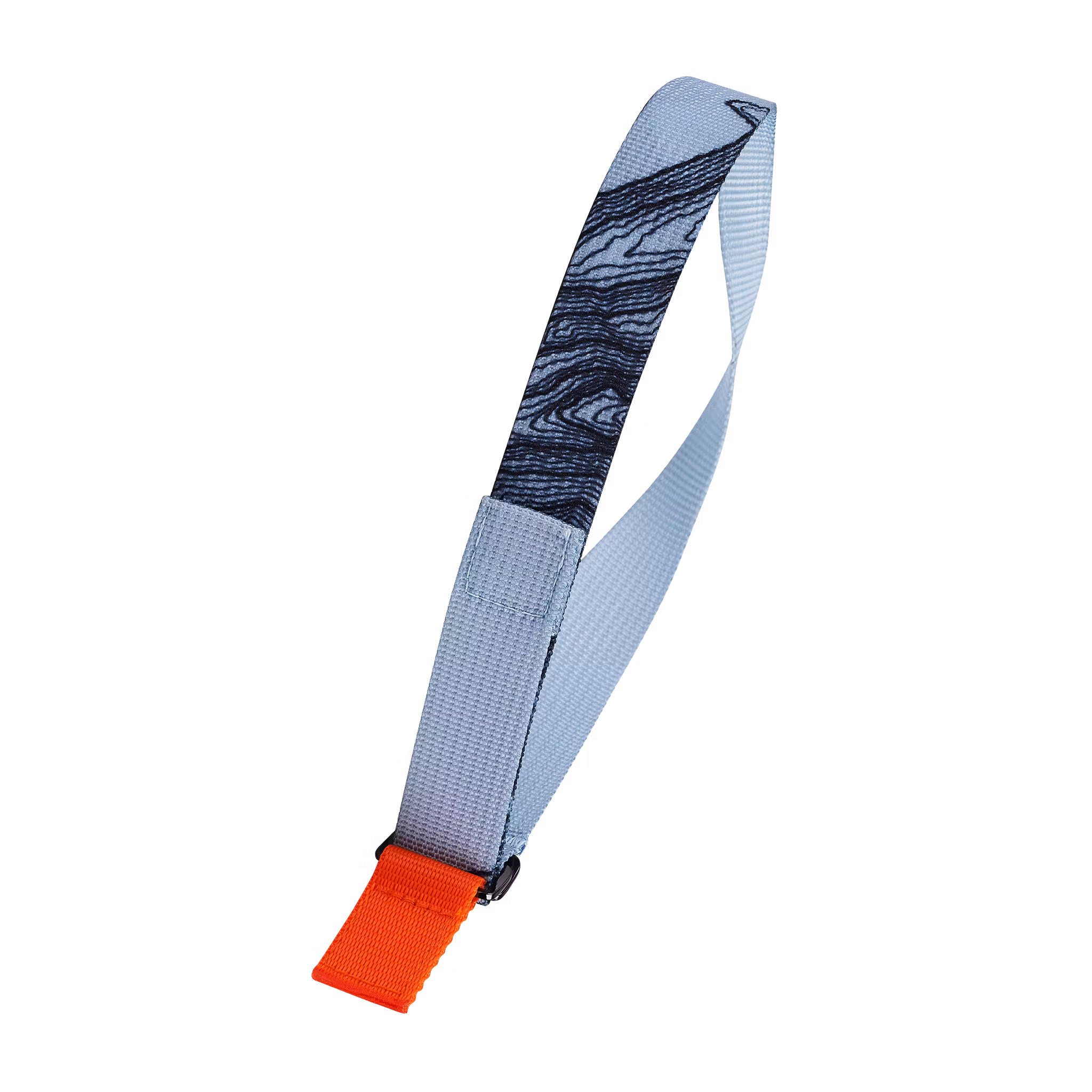 Swix Mountain Strap