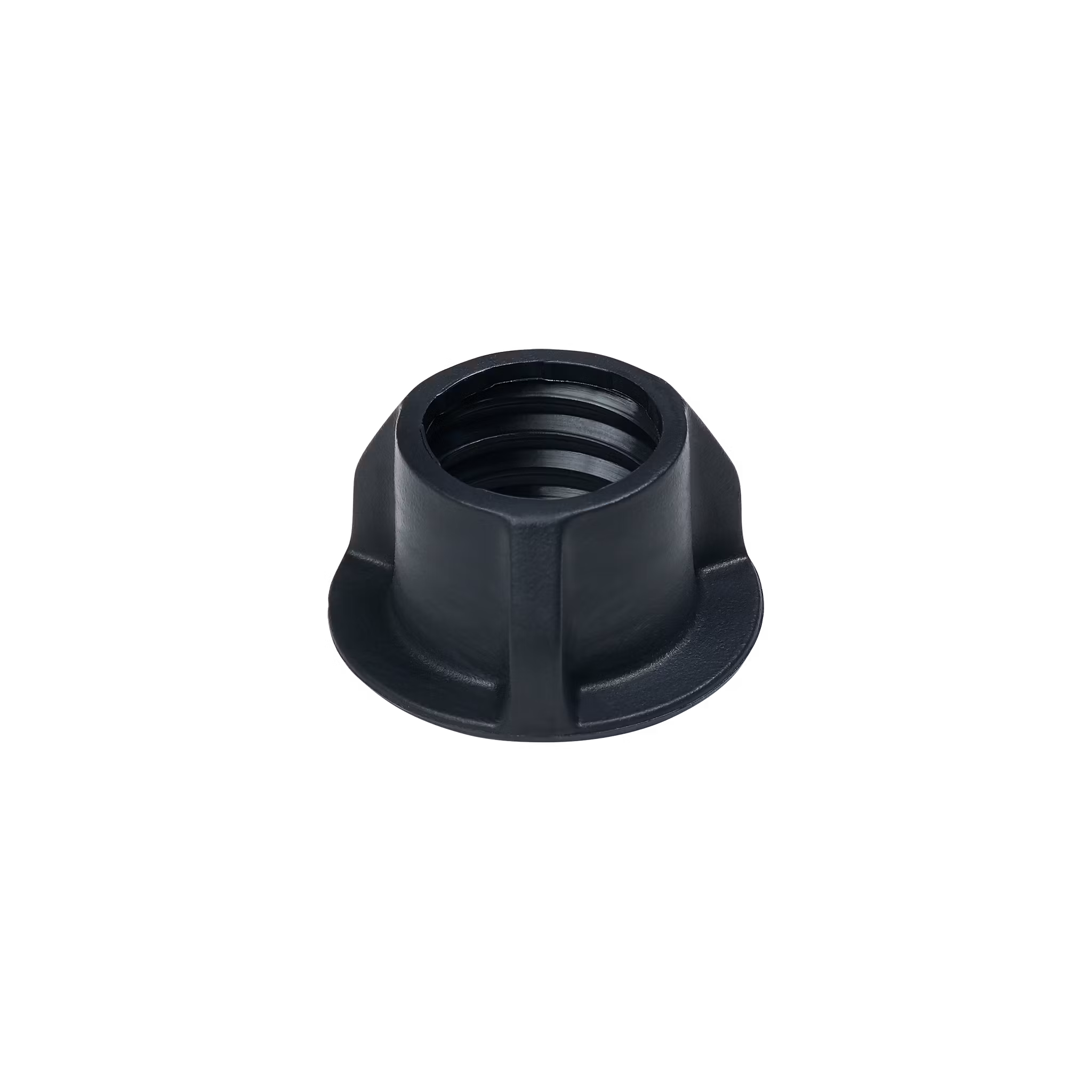Swix Basket Nut, Sonic