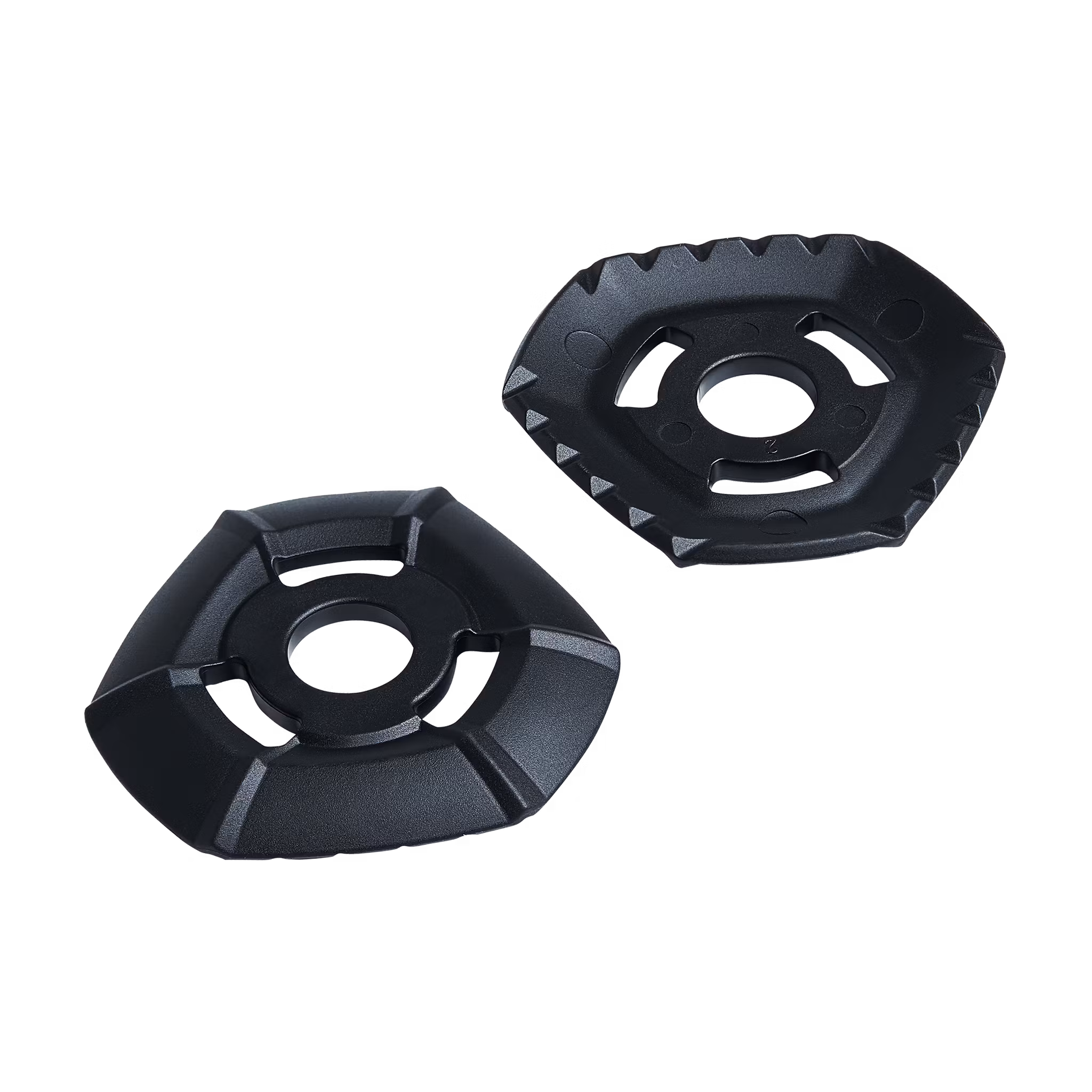 Swix Piste Basket Sonic