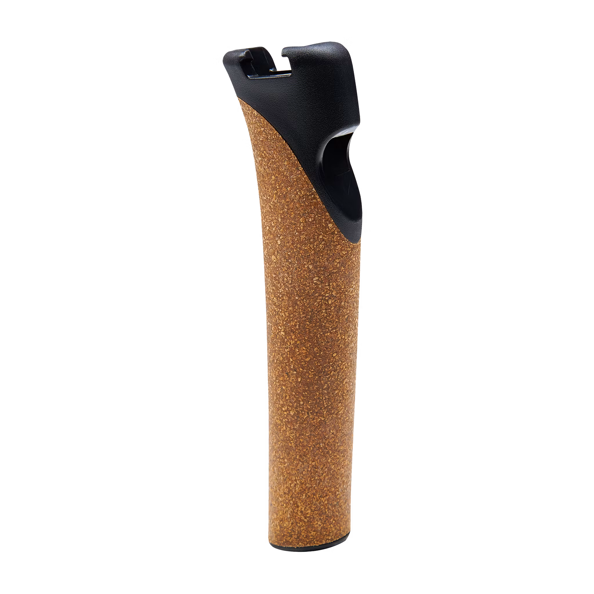 Swix Mountain handle Cork/urethane