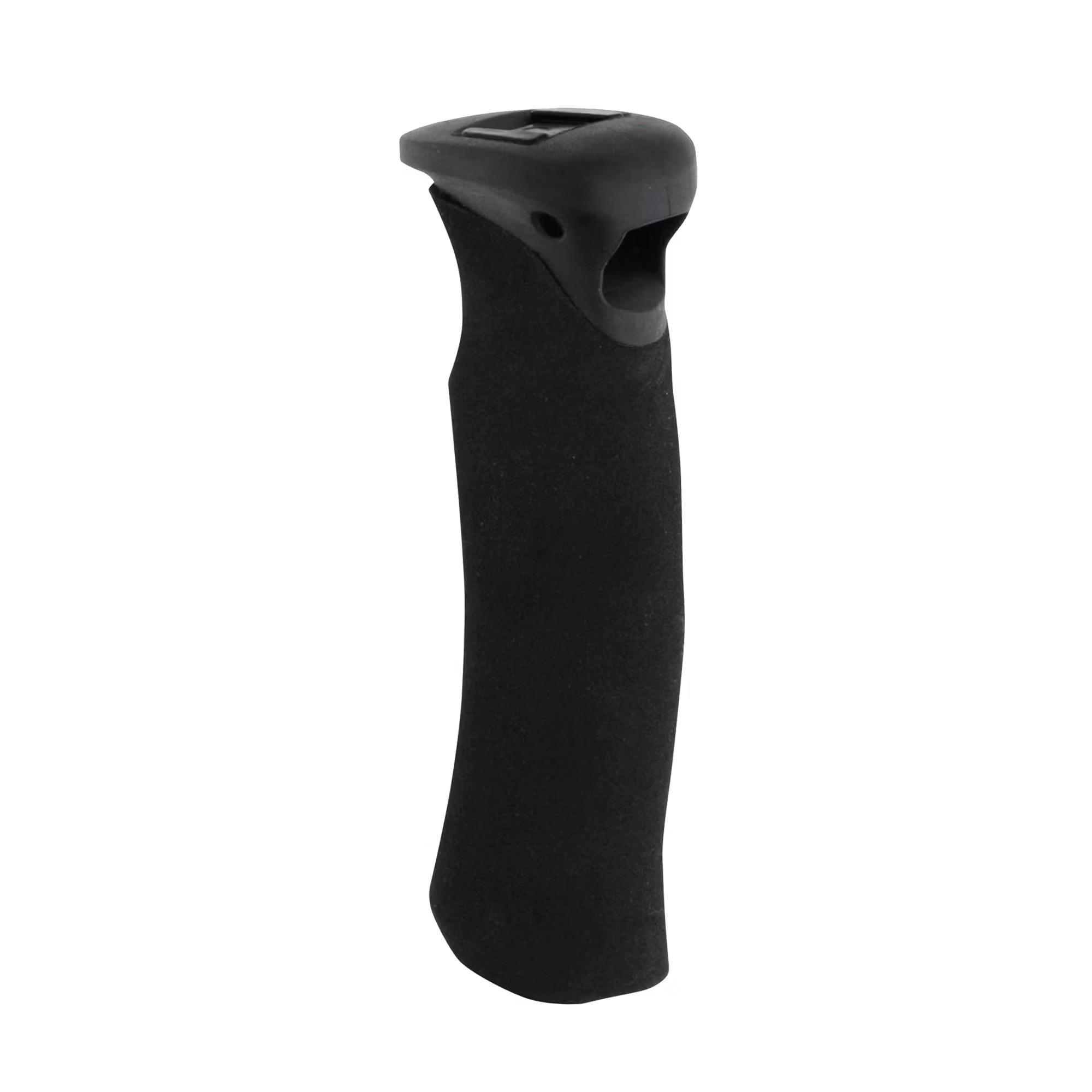 Swix Handle EVA, Strap Retainer