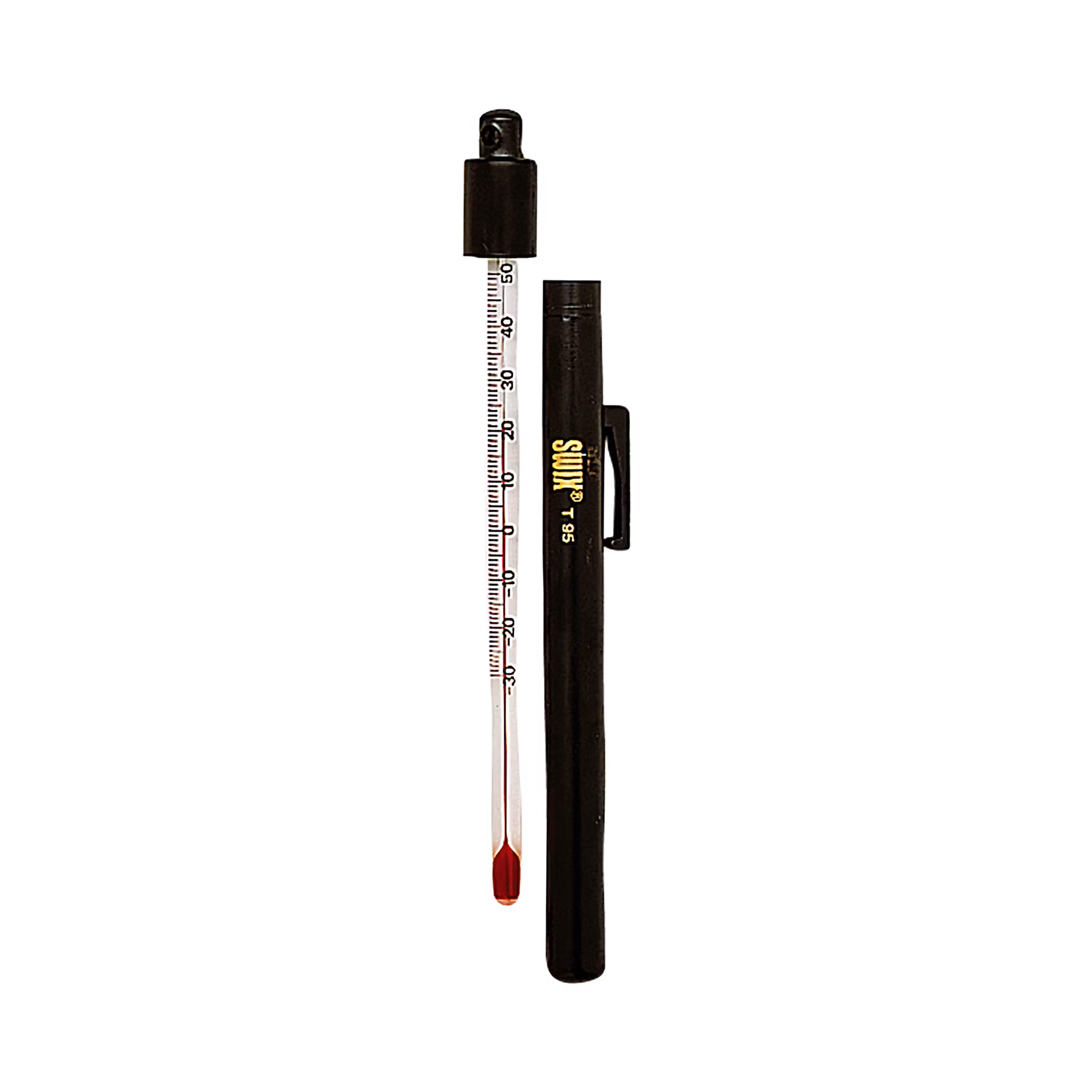 Swix T95 Snow thermometer