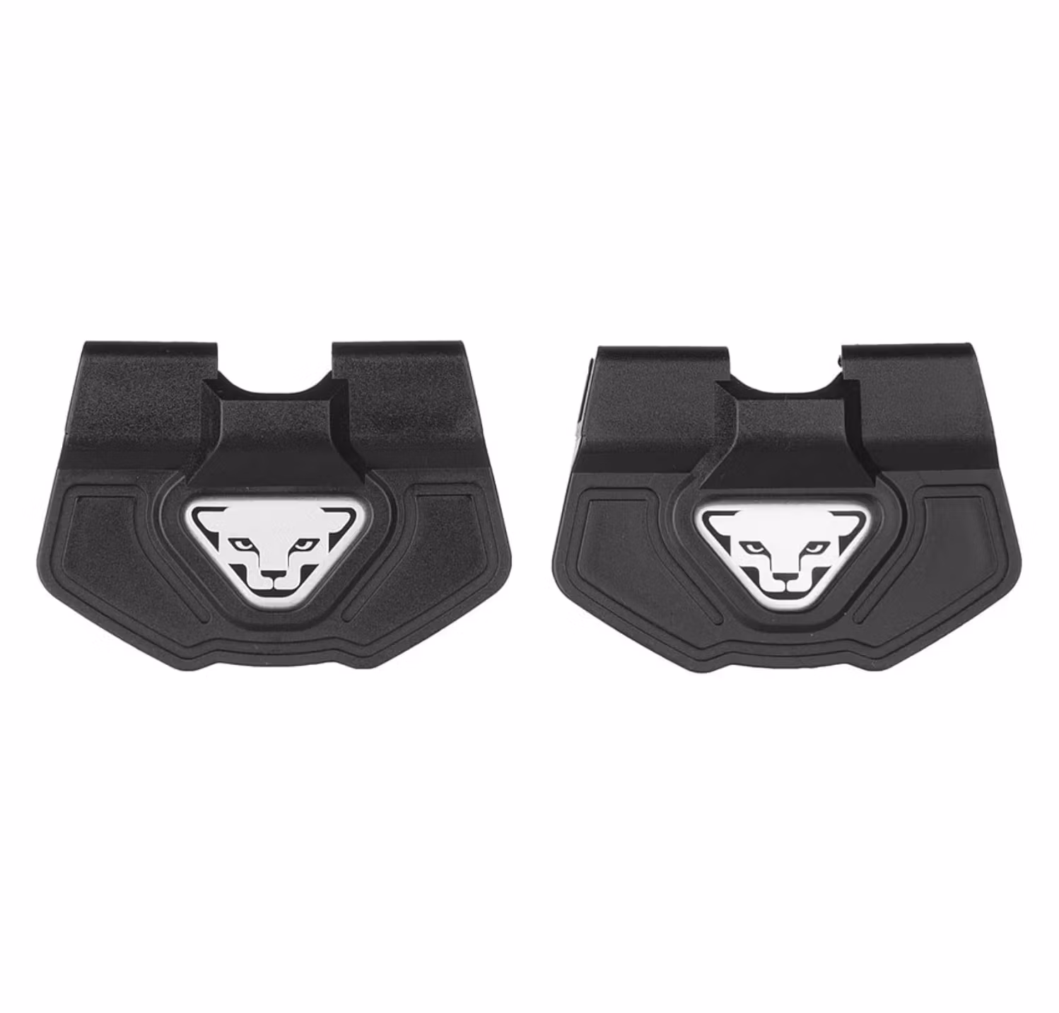 Dynafit Skin Fix System (Pair)