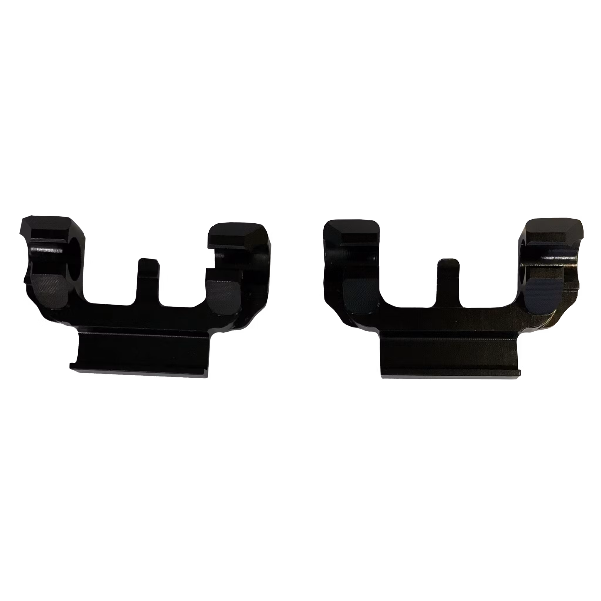 Dynafit Crampon Tab LTR105 & SL150
