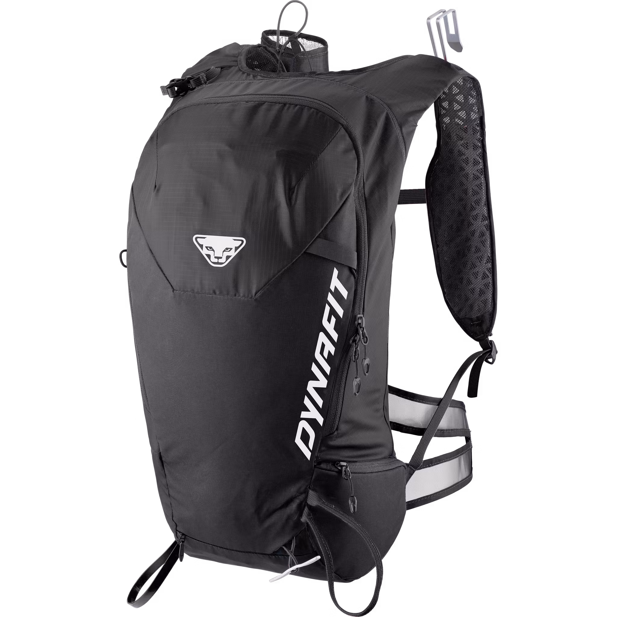 Dynafit Speed 25+3