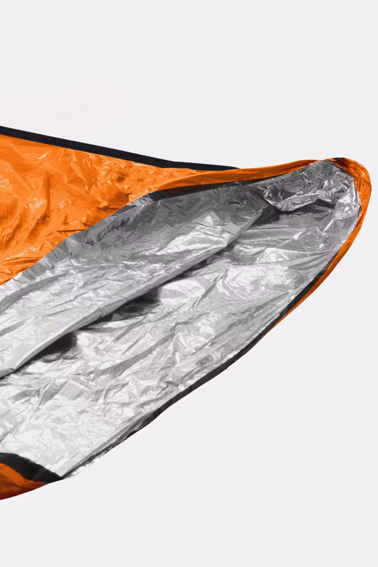 Ortovox Bivy Ultralight
