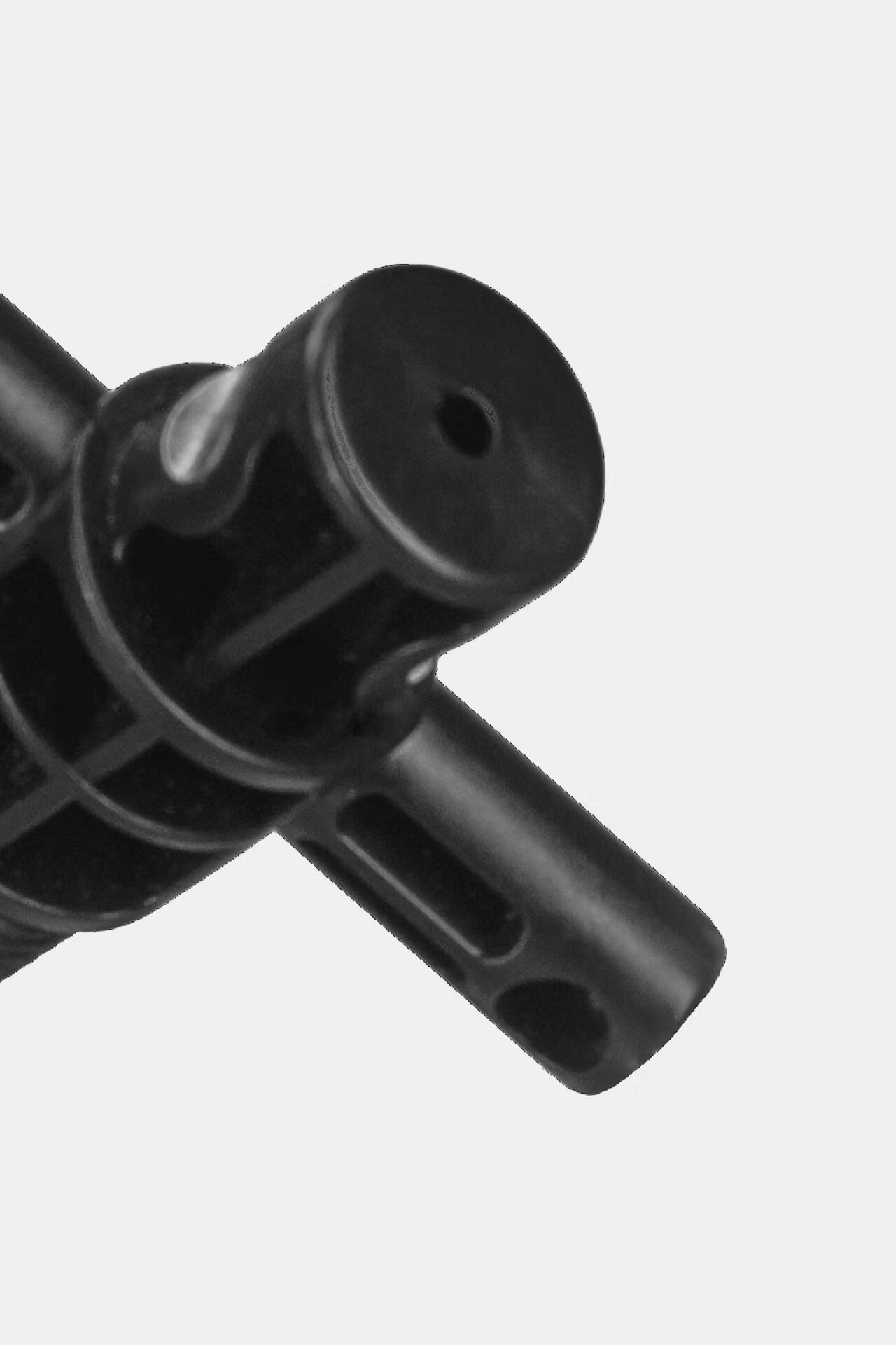 Ortovox Rearming Tool
