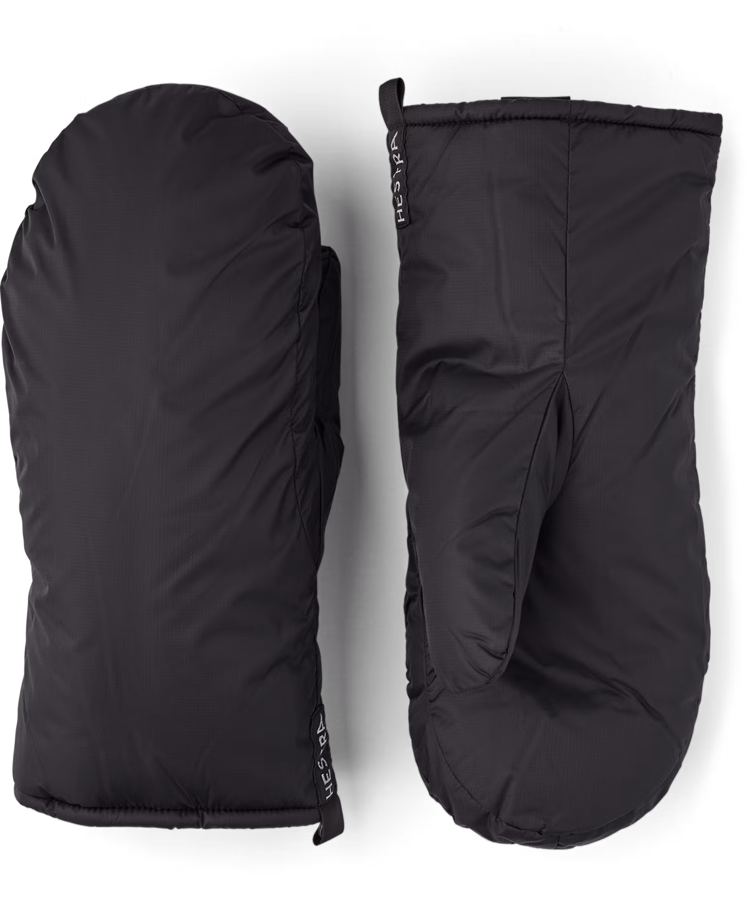 Hestra Primaloft Extreme Liner Mitt