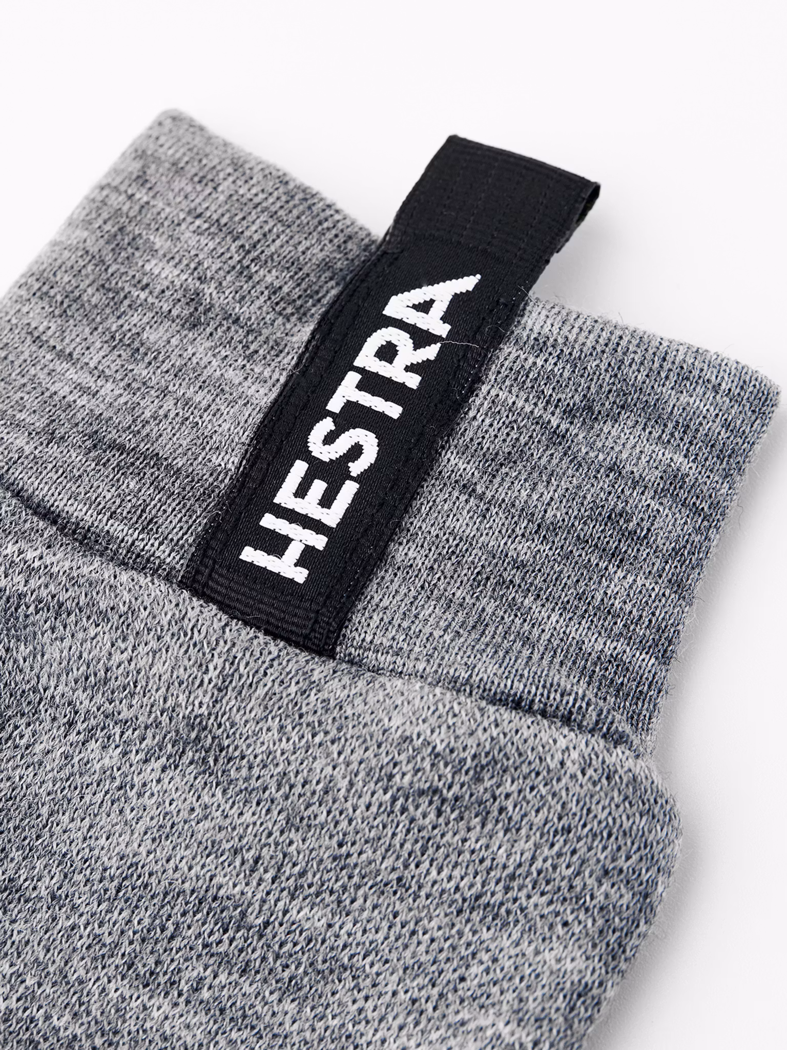 Hestra Merino Touch Point Mitt