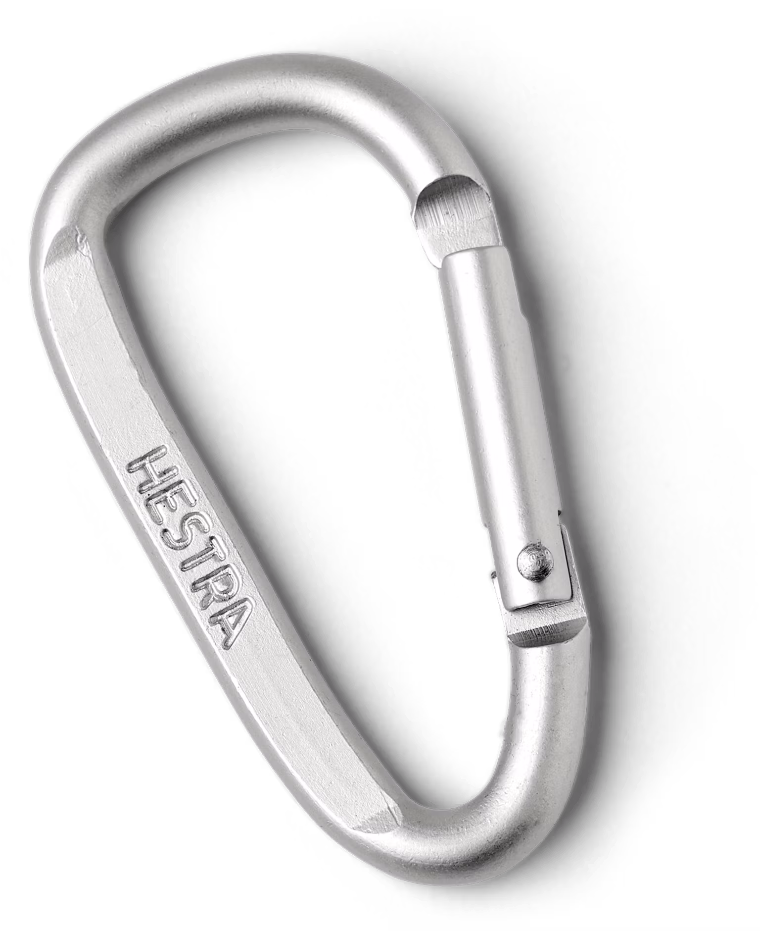Hestra Carabiner 50 mm