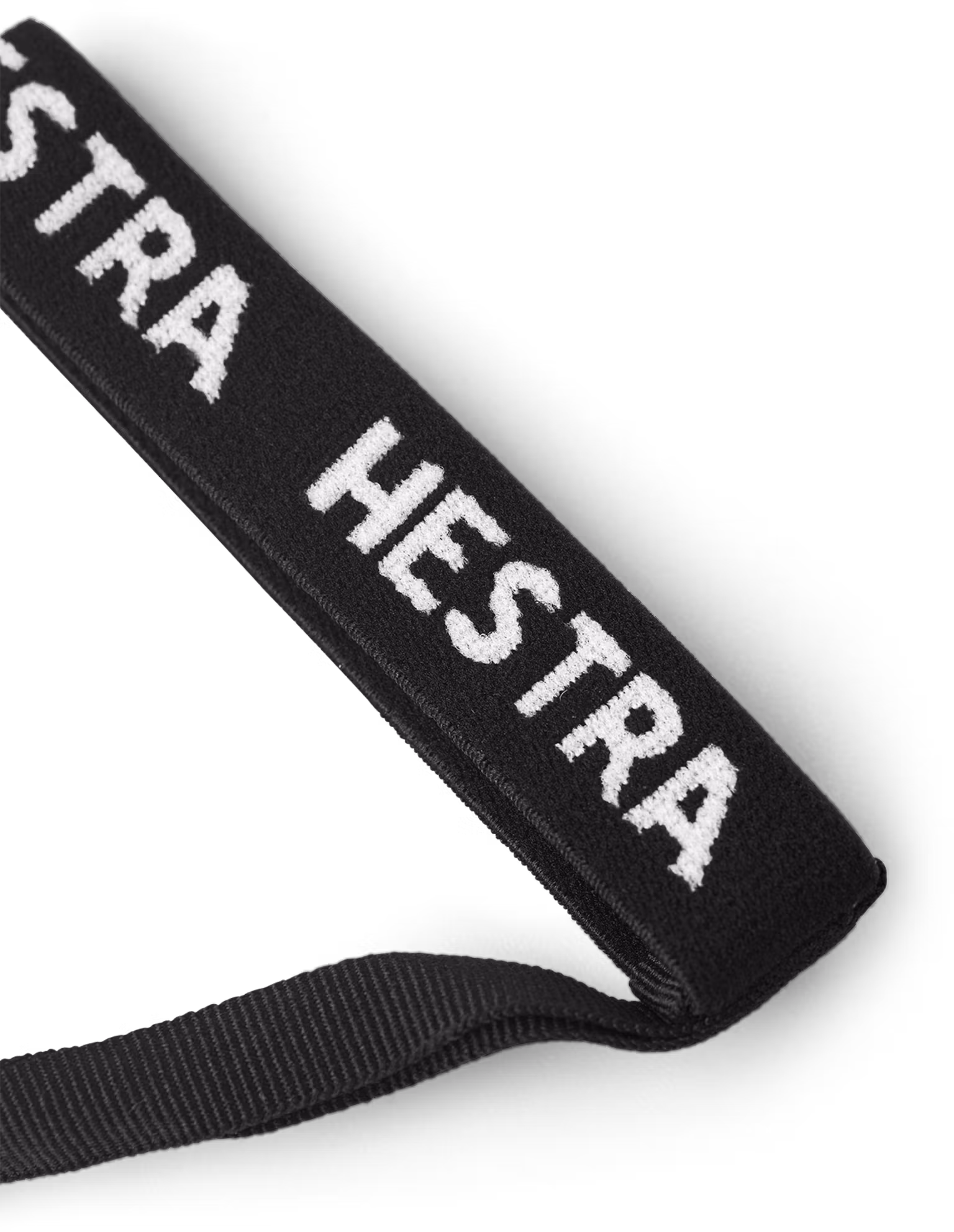 Hestra Handcuff 100/17 mm, Size 8-11