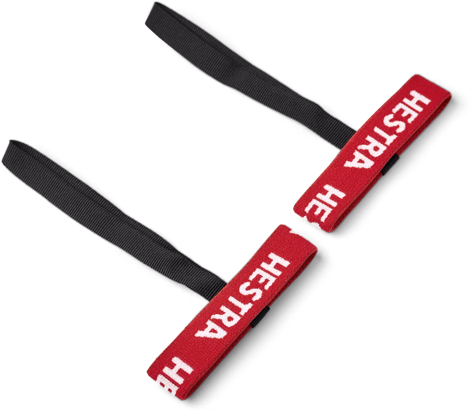 Hestra Handcuff Junior 80/17 mm Size 3-7