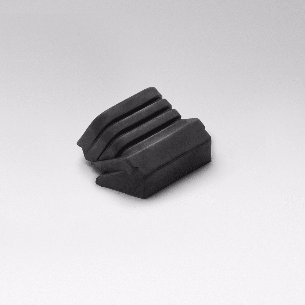 Rottefella Flexor BC Soft