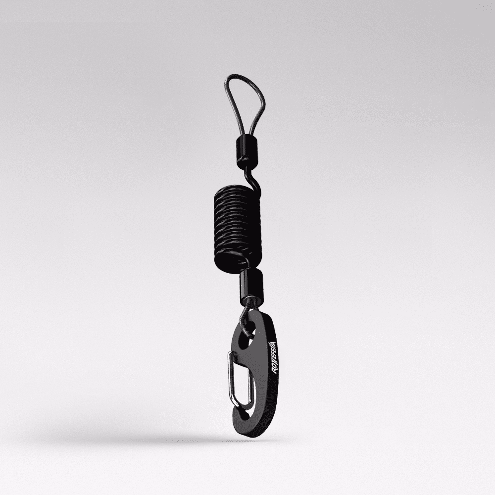 Rottefella Xplore Leash