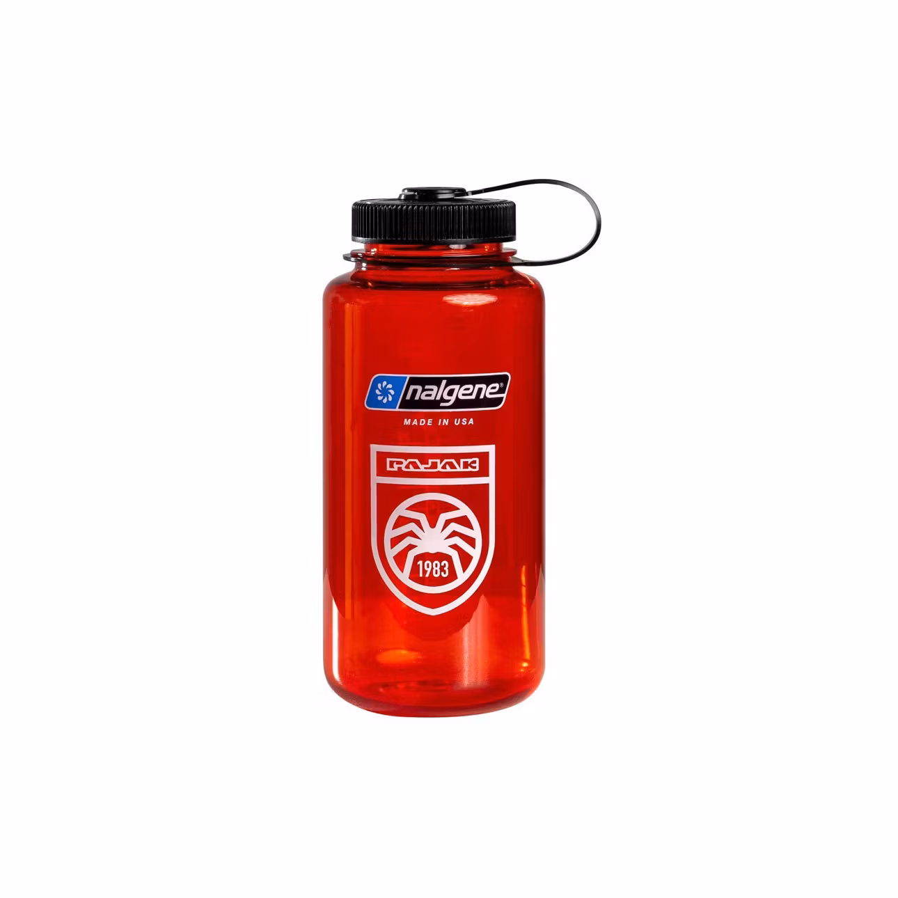 Pajak 1L Nalgene Bottle