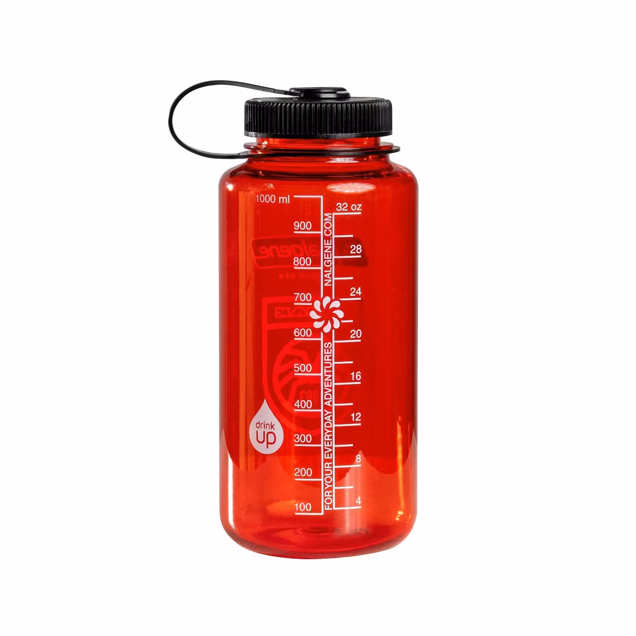 Pajak 1L Nalgene Bottle