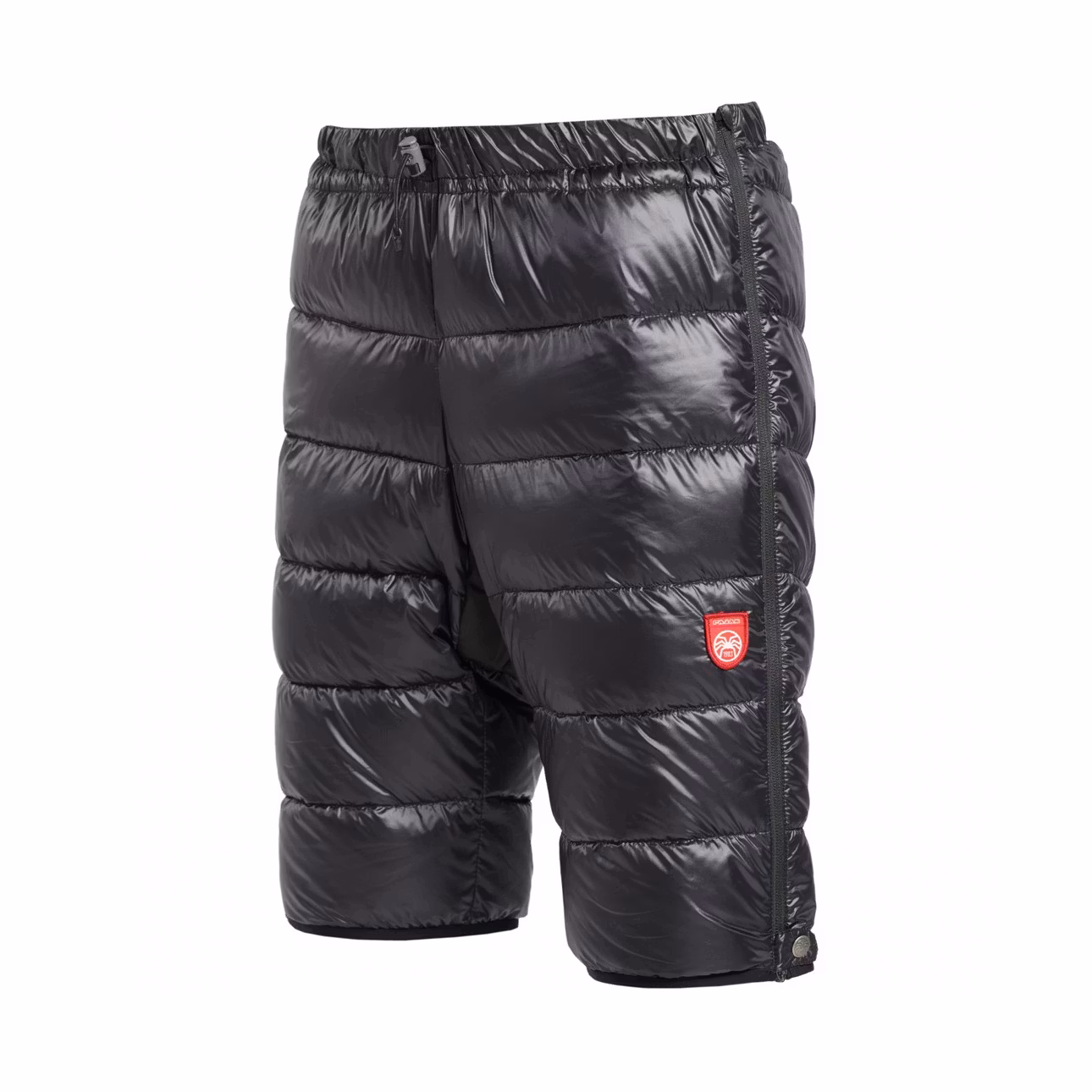 Pajak Ghost Shorts