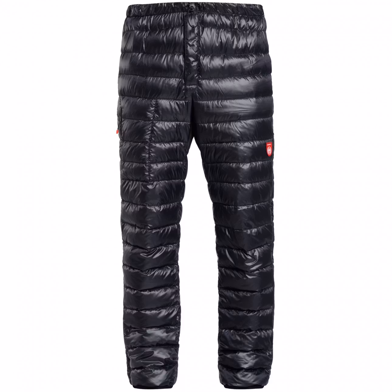 Pajak Ghost Pants