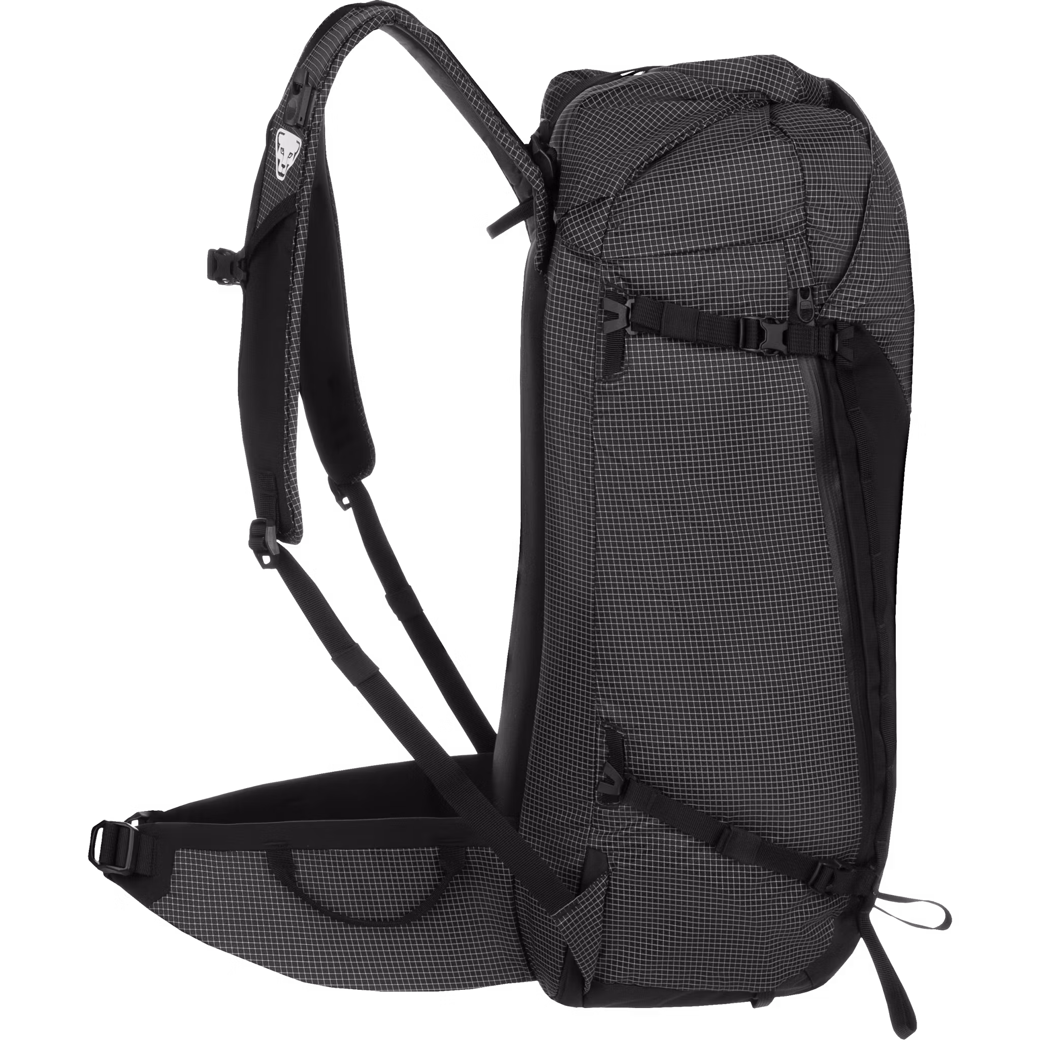 Dynafit Blacklight 36 Backpack