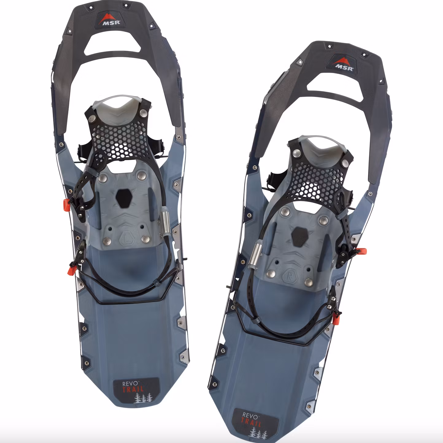 MSR Revo Trail M25