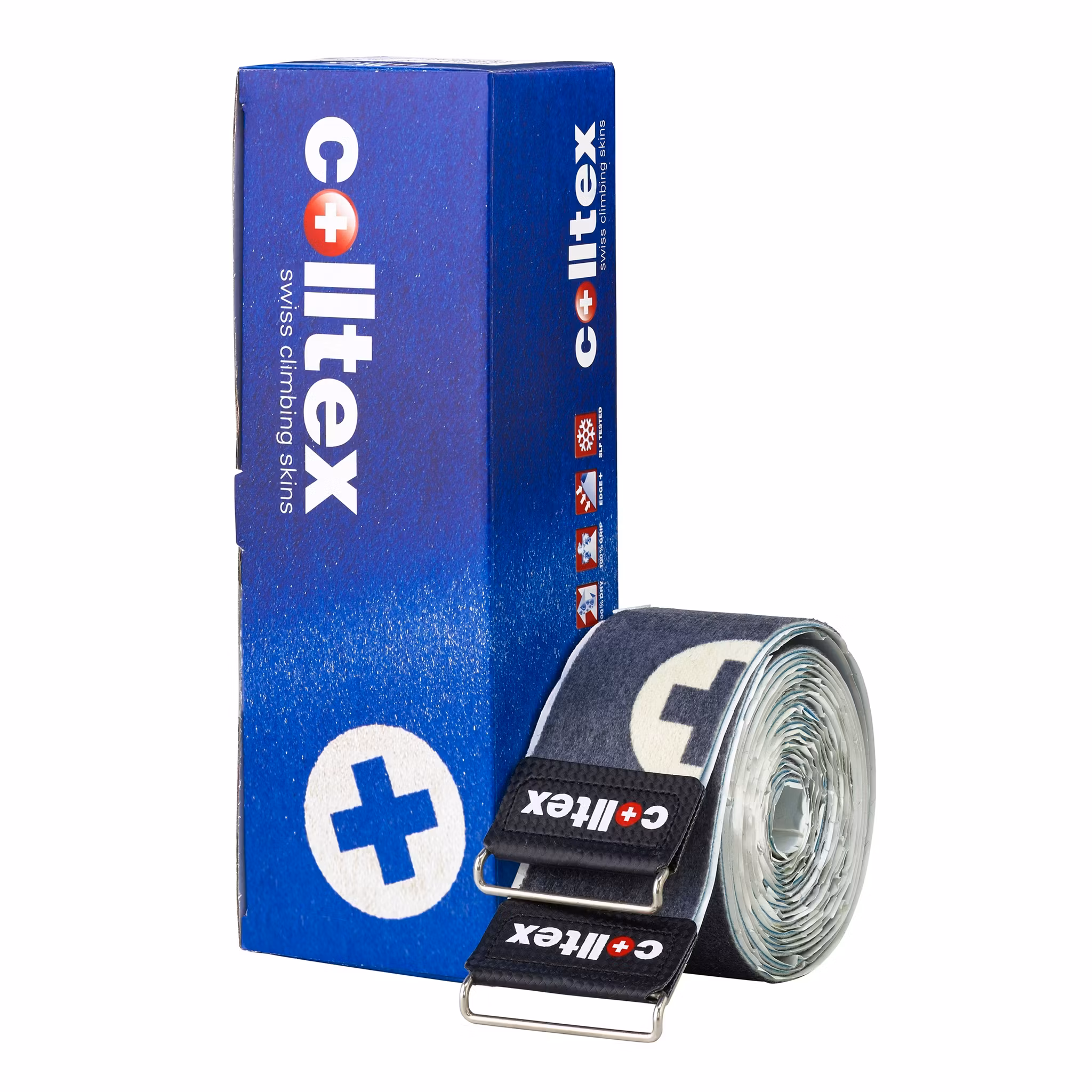 Colltex BC Skin Mohair