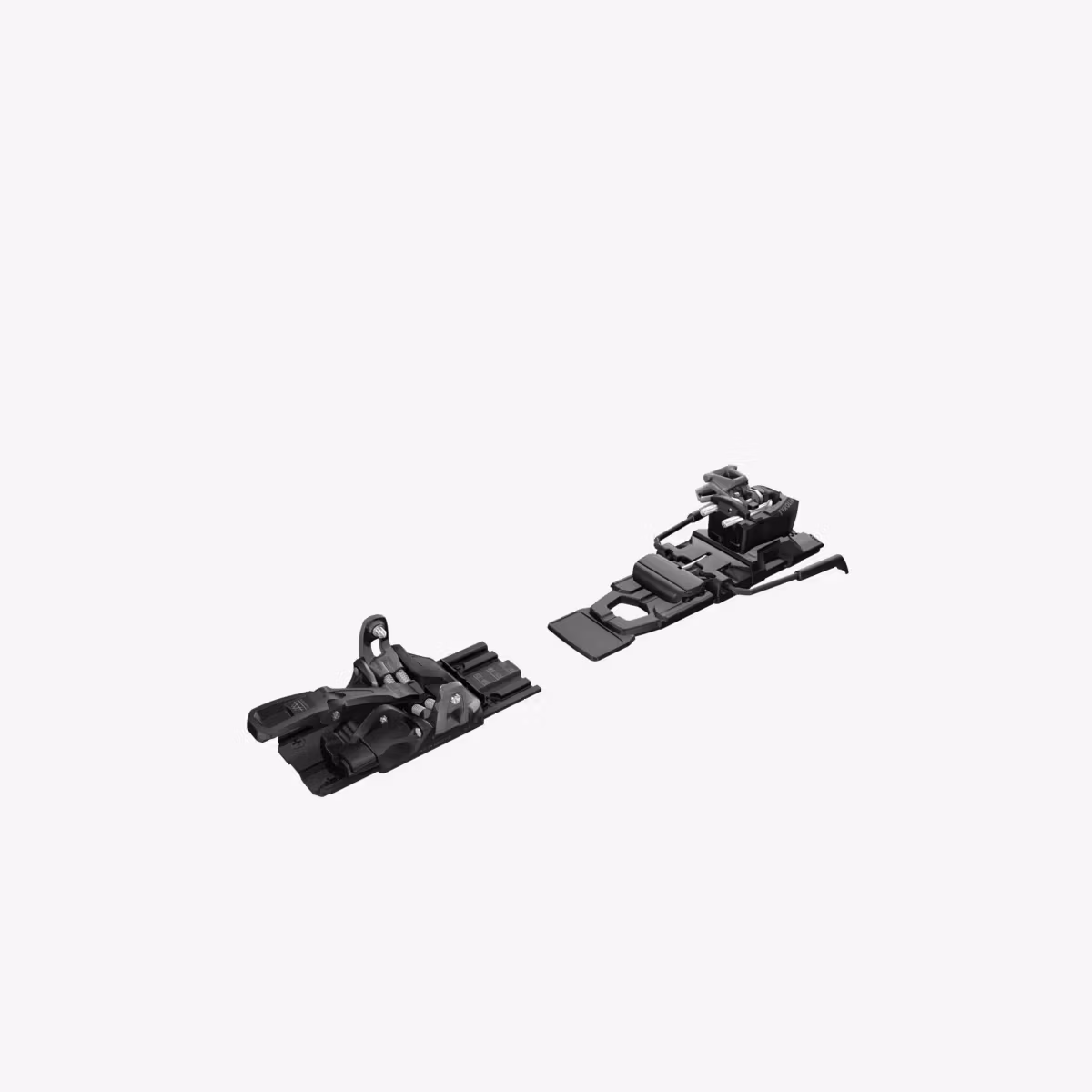 Head Almonte 10 PT Demo Touring Bindings
