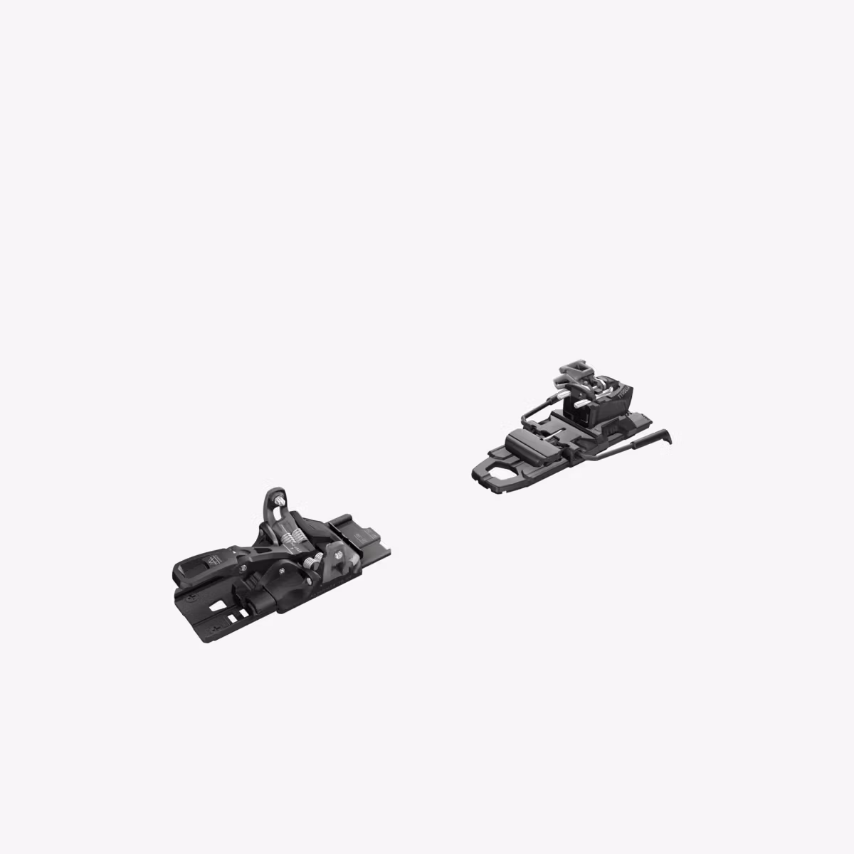 Head Almonte 10 PT Demo Touring Bindings