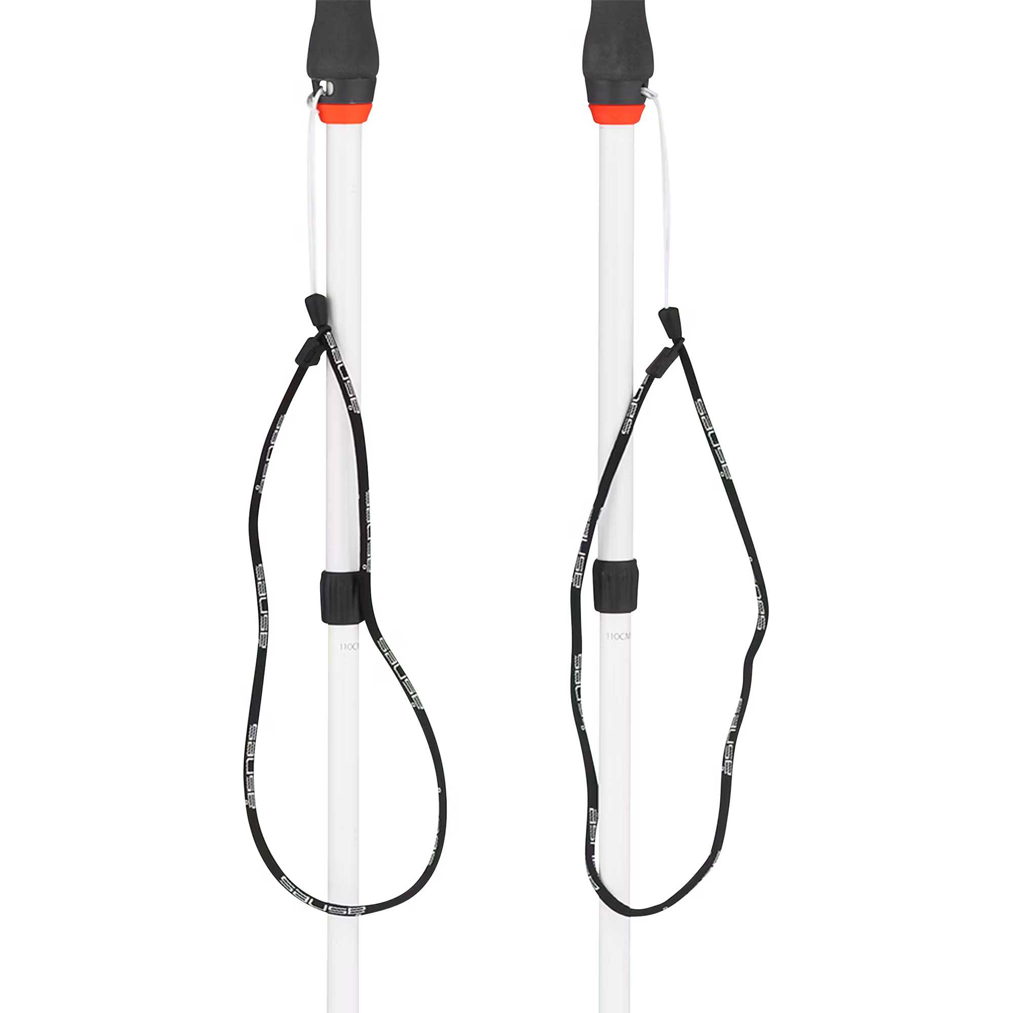 Åsnes Security Leash