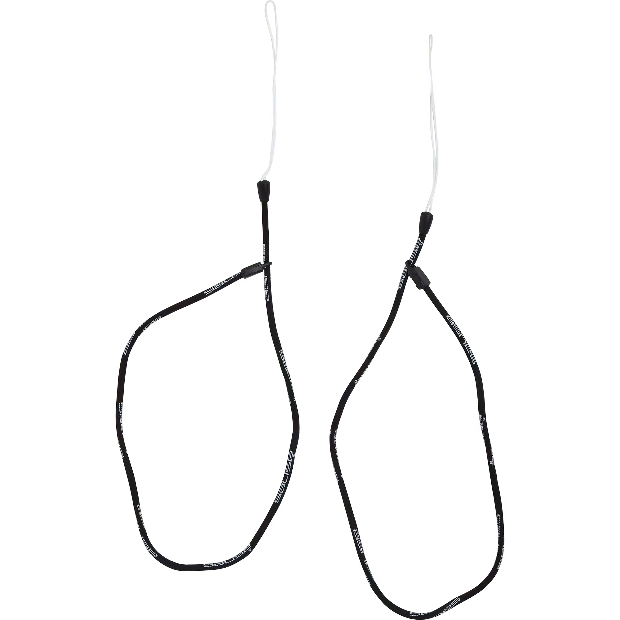Åsnes Security Leash