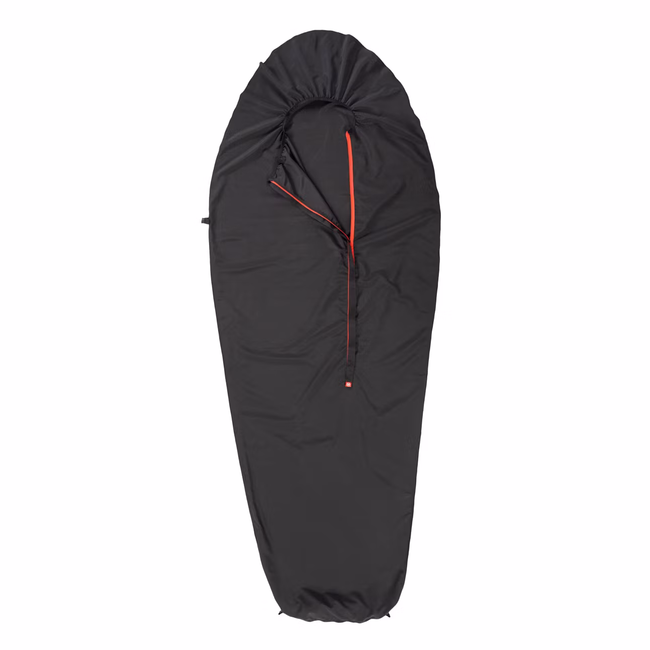 Pajak Sleepingbag Liner