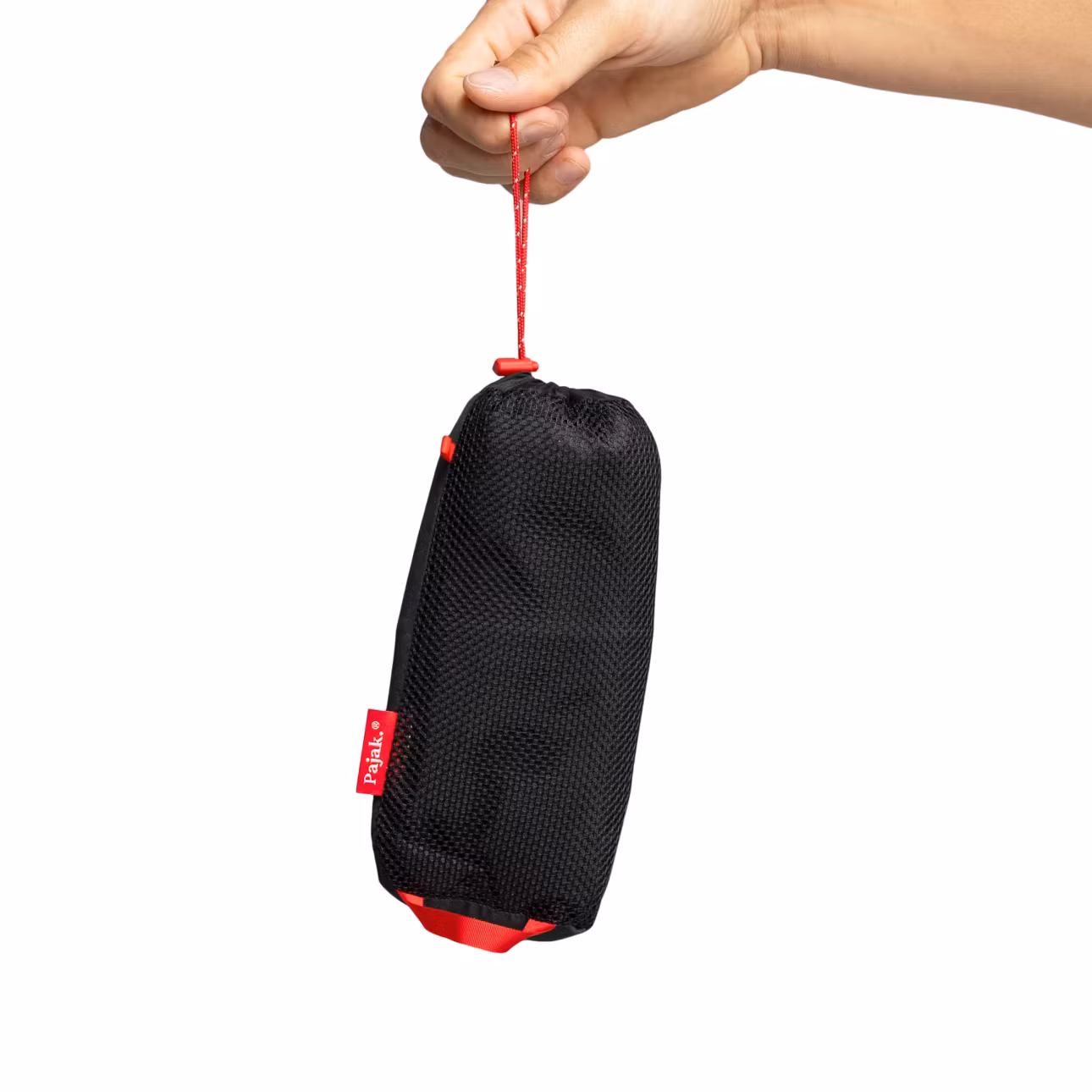 Pajak Sleepingbag Liner