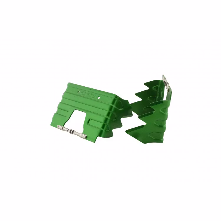 Plum Crampons 120mm