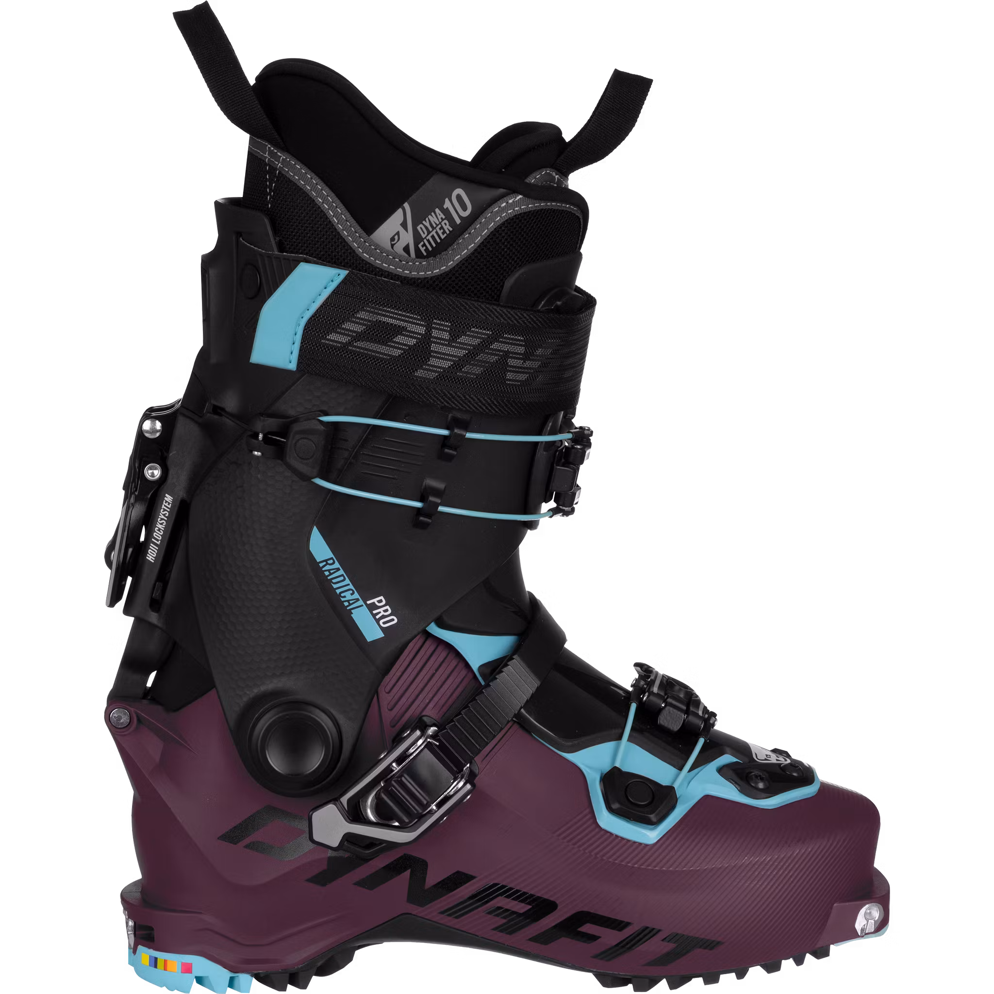 Dynafit Radical Pro W Boot