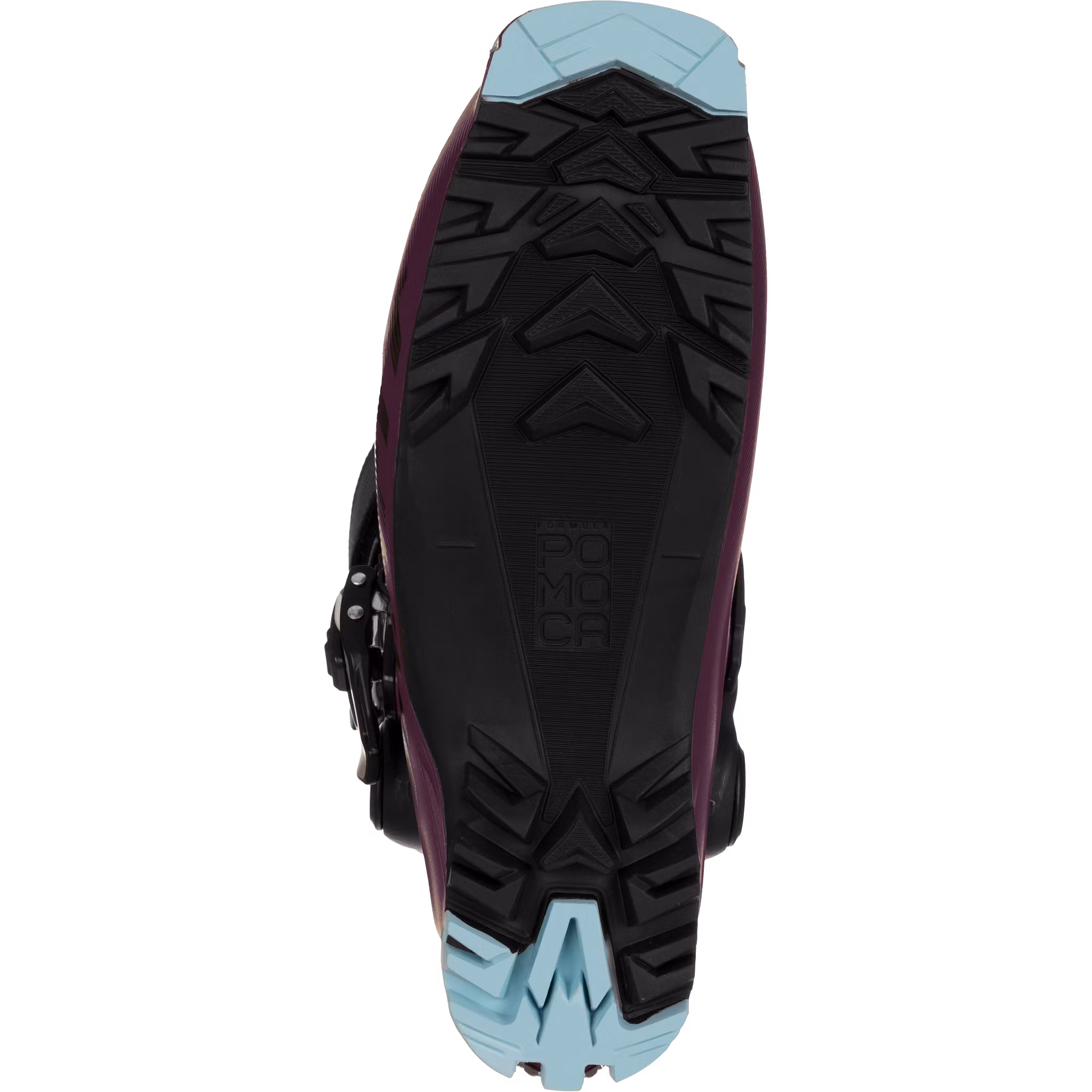 Dynafit Radical Pro W Boot