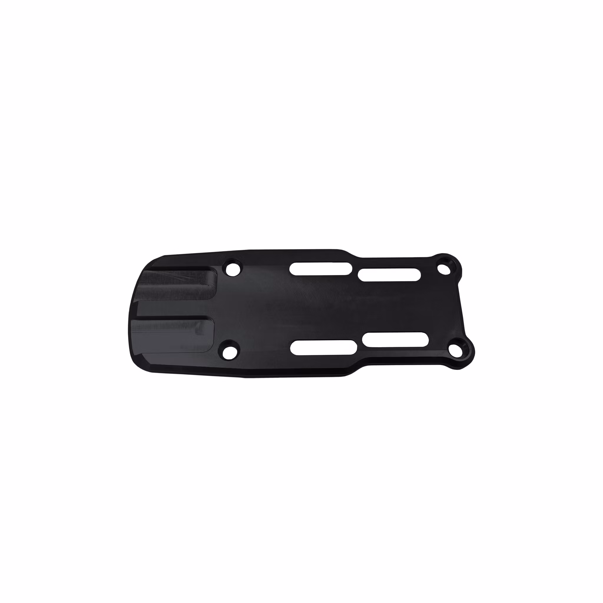 Dynafit Adj. Plate Superlite