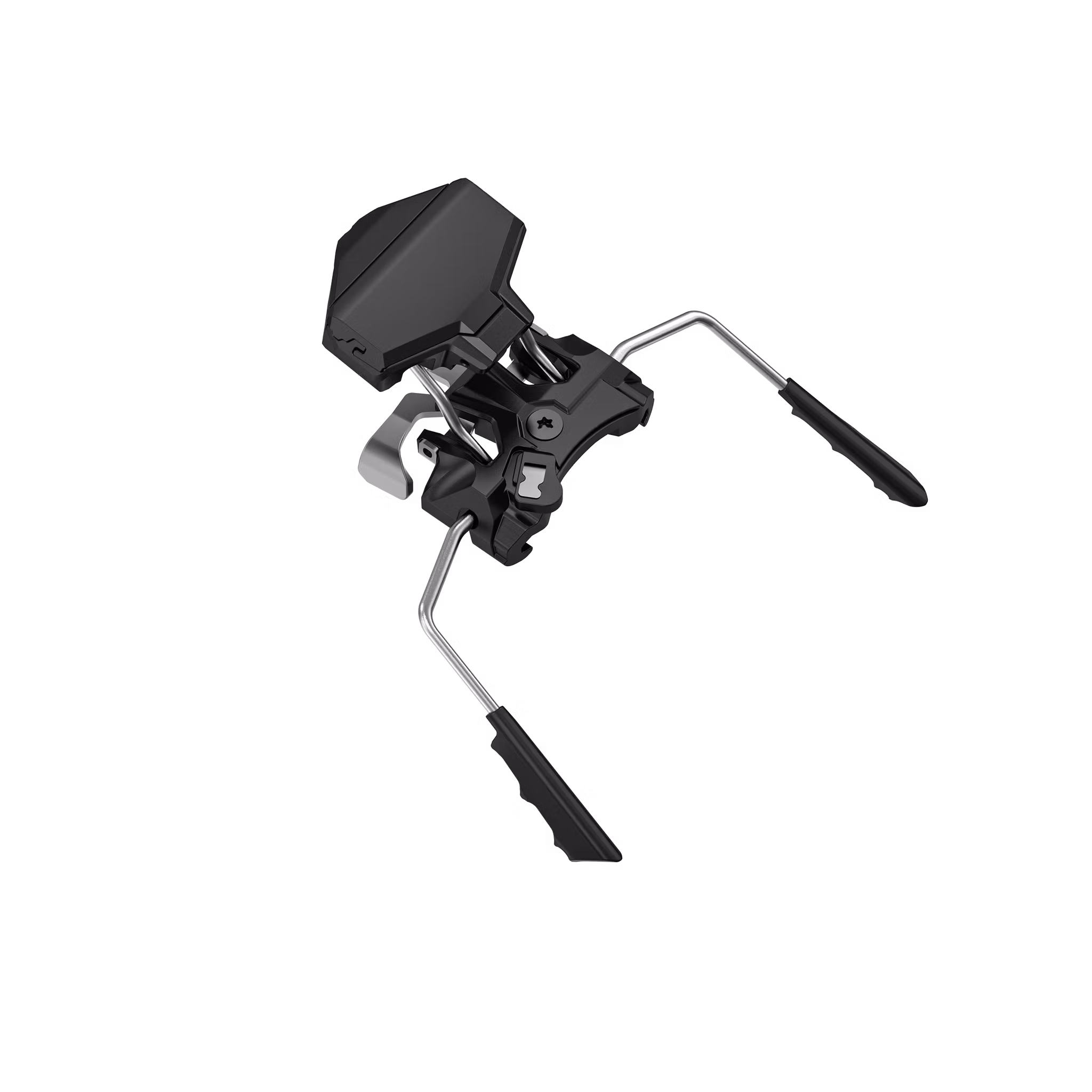 Dynafit Tour Brake