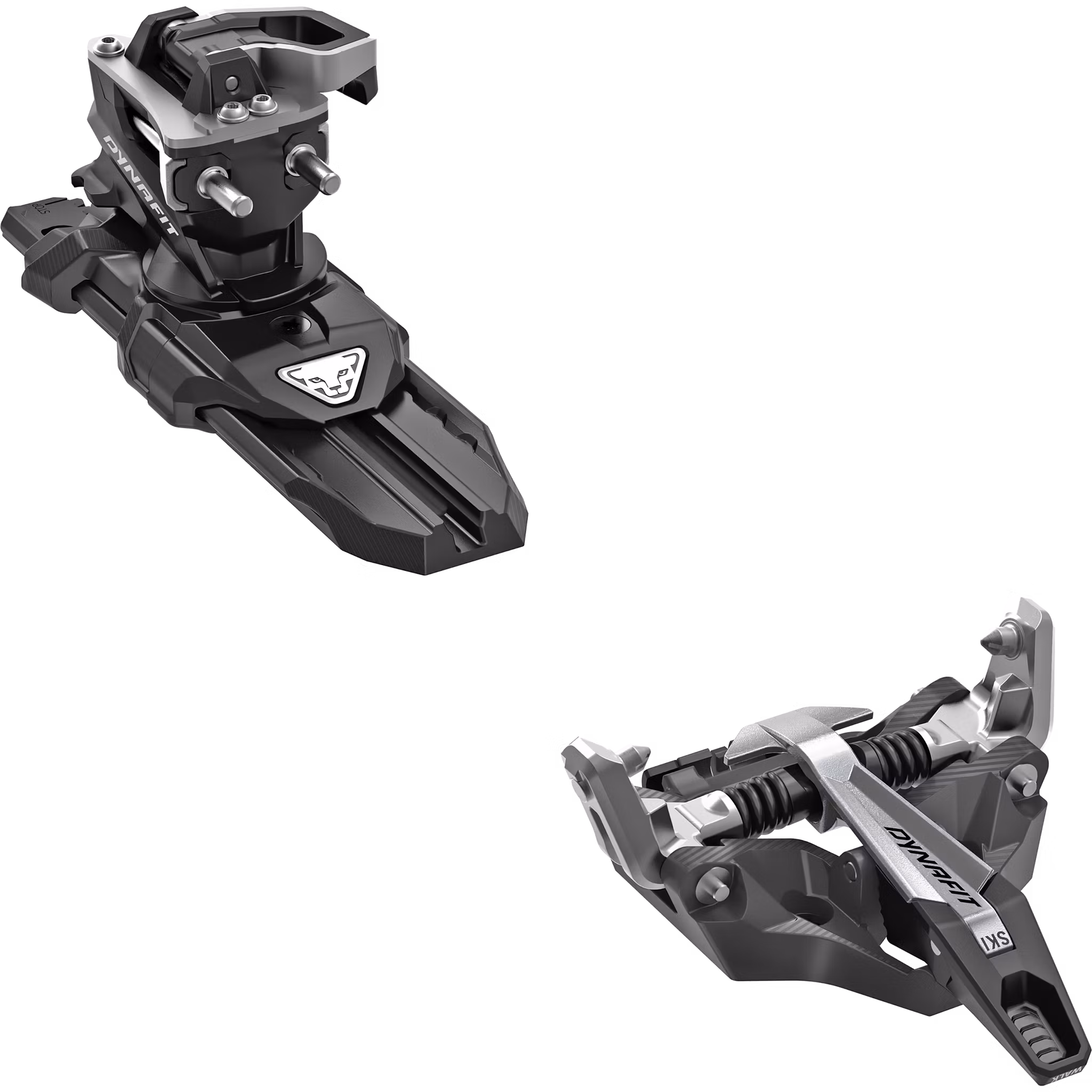 Dynafit Seven Summits Binding
