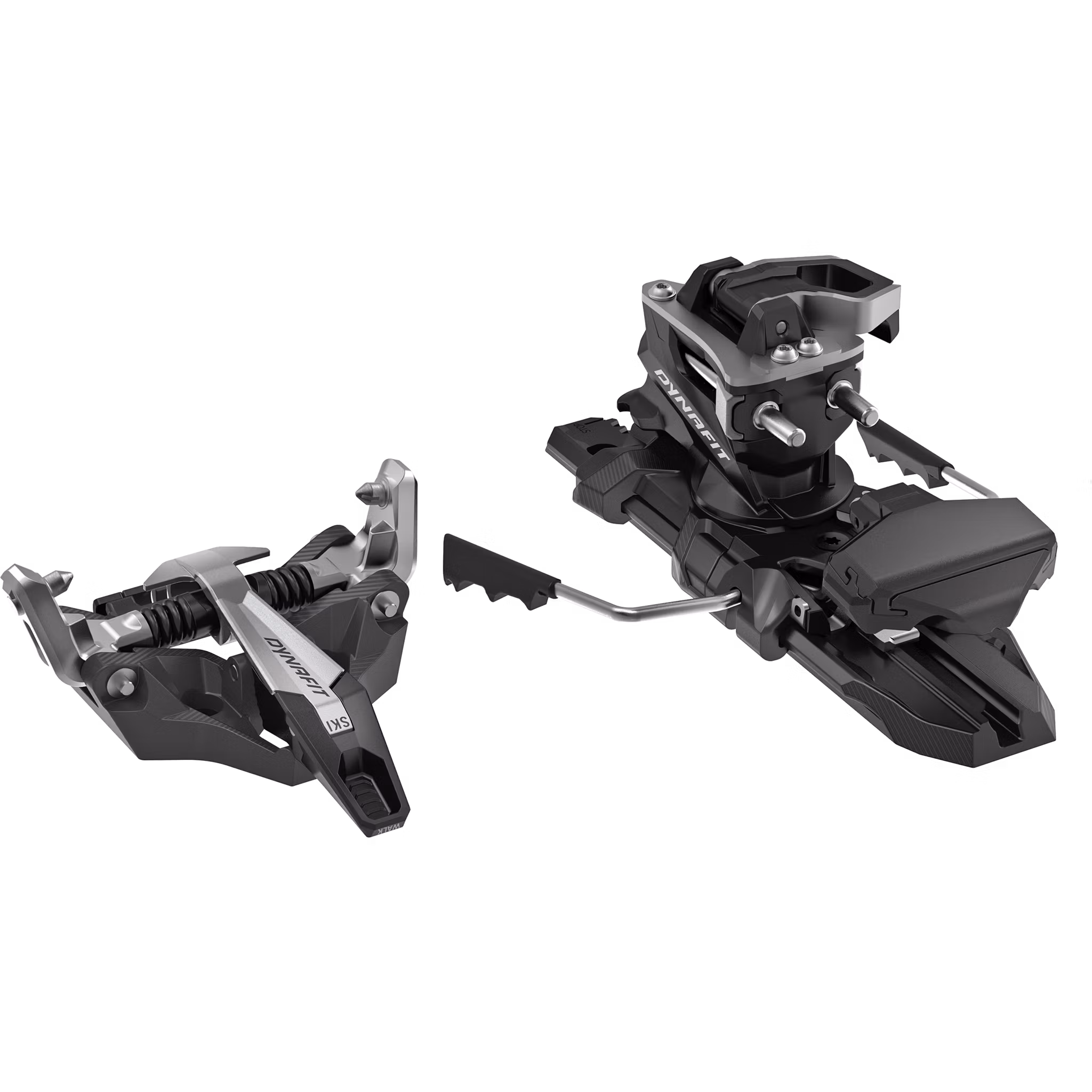 Dynafit Seven Summits+ Binding